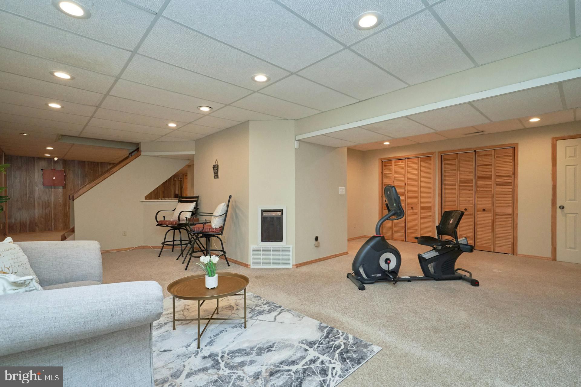 WOODMILL ESTATES - Residential