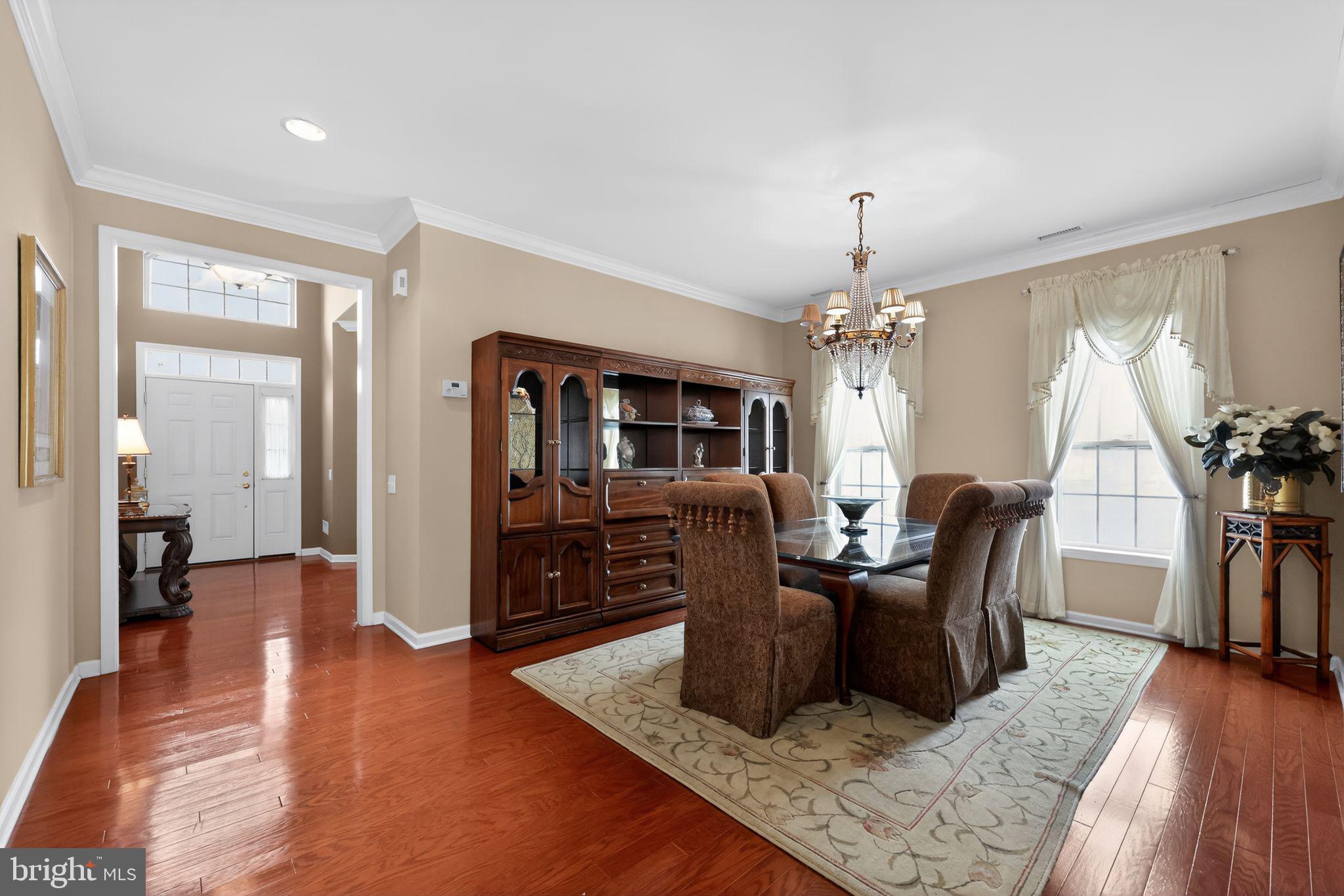365 BITTLEWOOD AVENUE