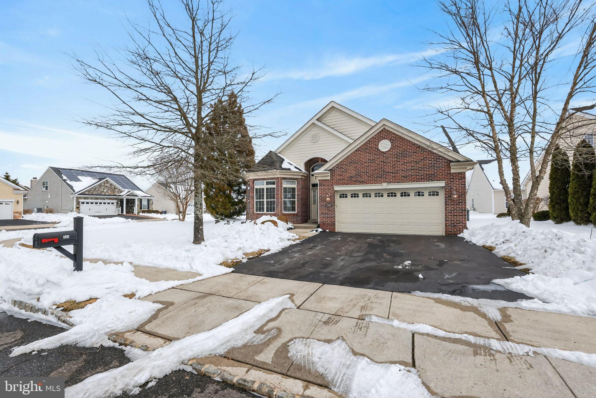 365 BITTLEWOOD AVENUE