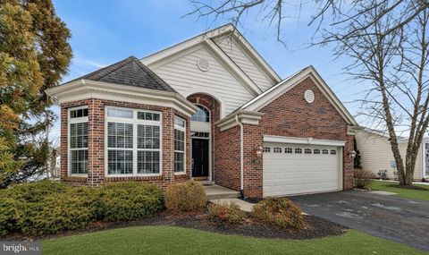 365 BITTLEWOOD AVENUE BERLIN NJ 08009