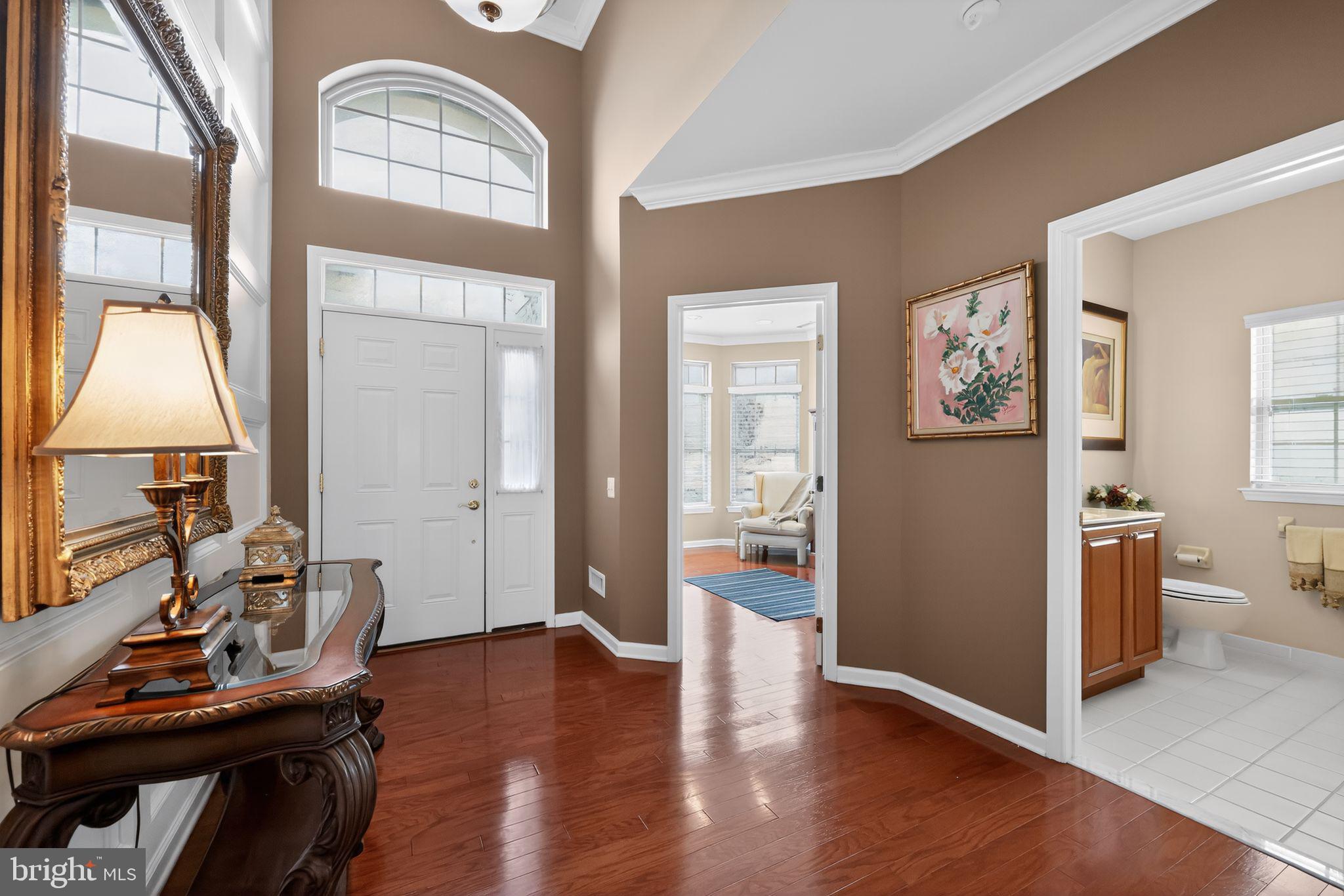 365 BITTLEWOOD AVENUE