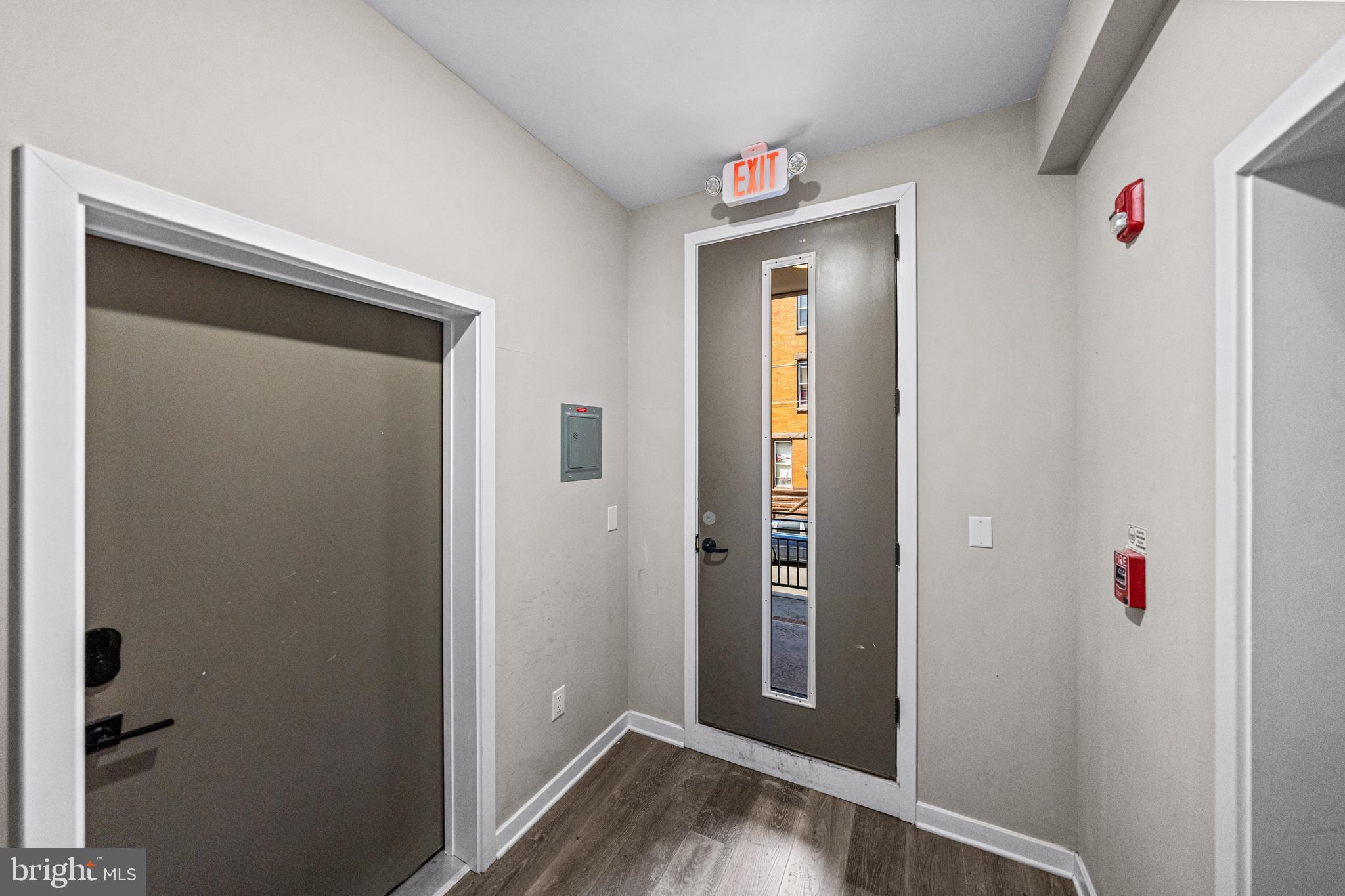 WEST KENSINGTON - Residential Lease