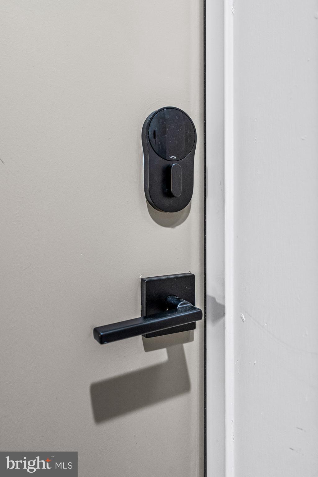 WEST KENSINGTON - Residential Lease