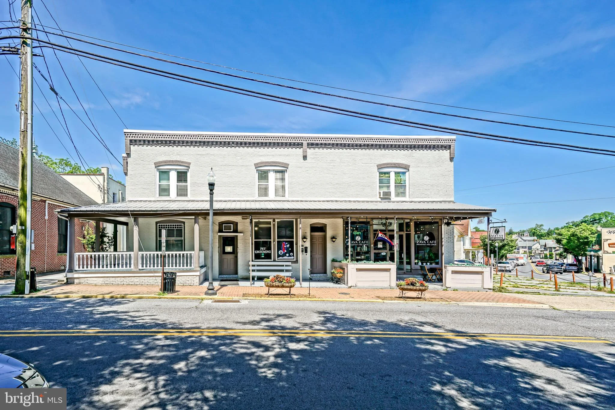 Additional image 60 of 102 Federal Street, Milton, DE 19968