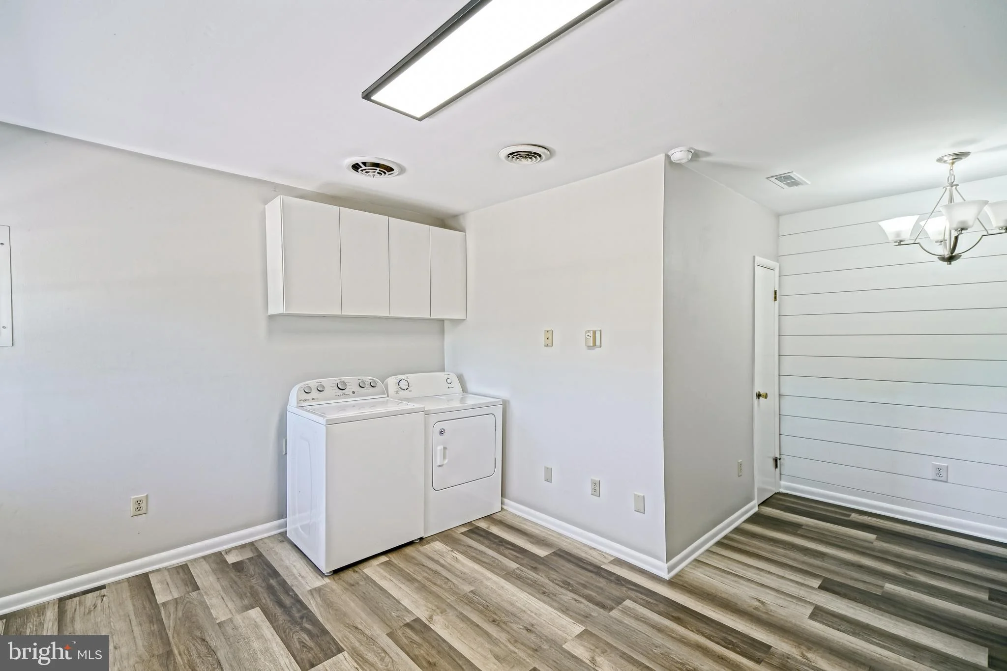 Additional image 85 of 102 Federal Street, Milton, DE 19968