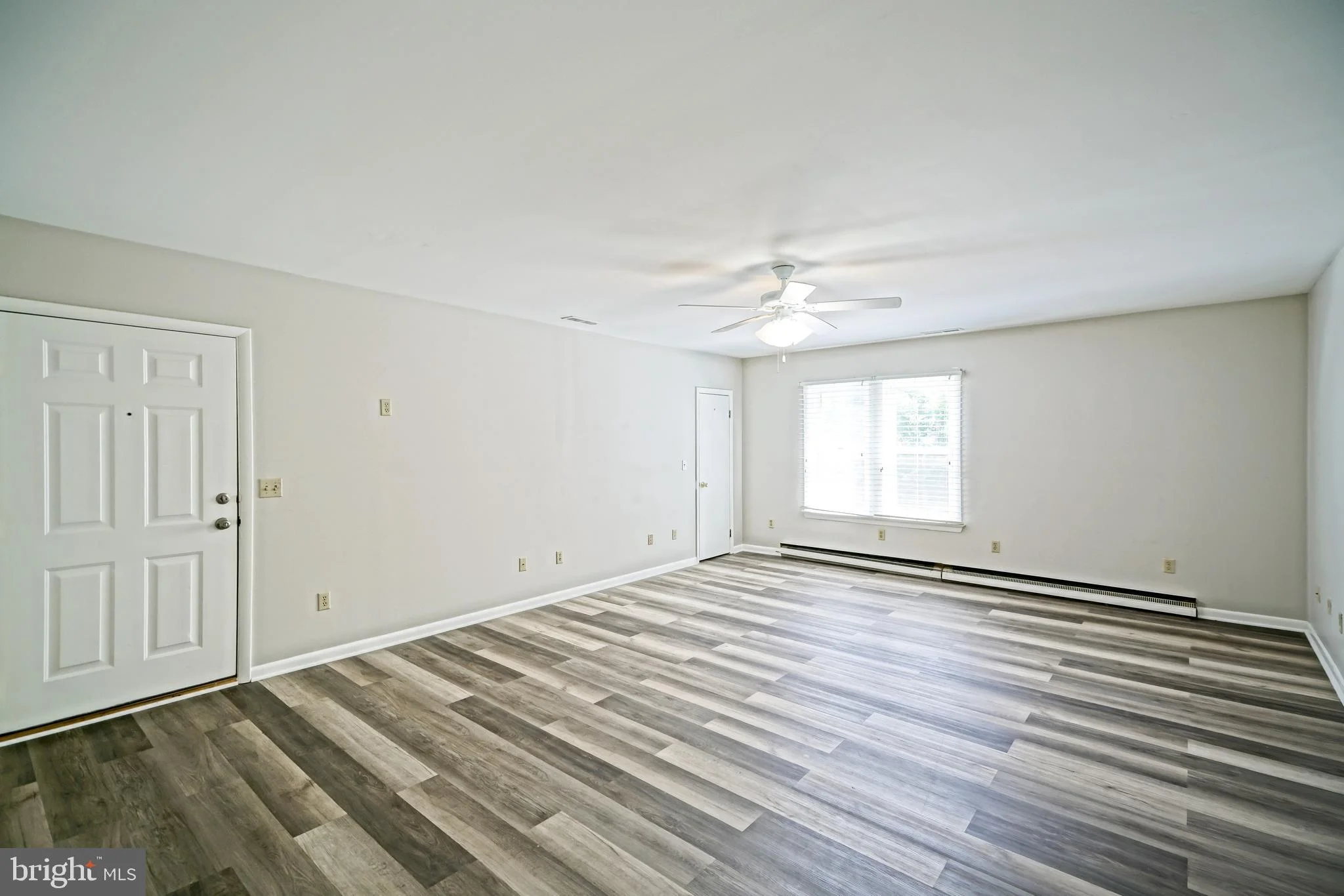 Additional image 88 of 102 Federal Street, Milton, DE 19968