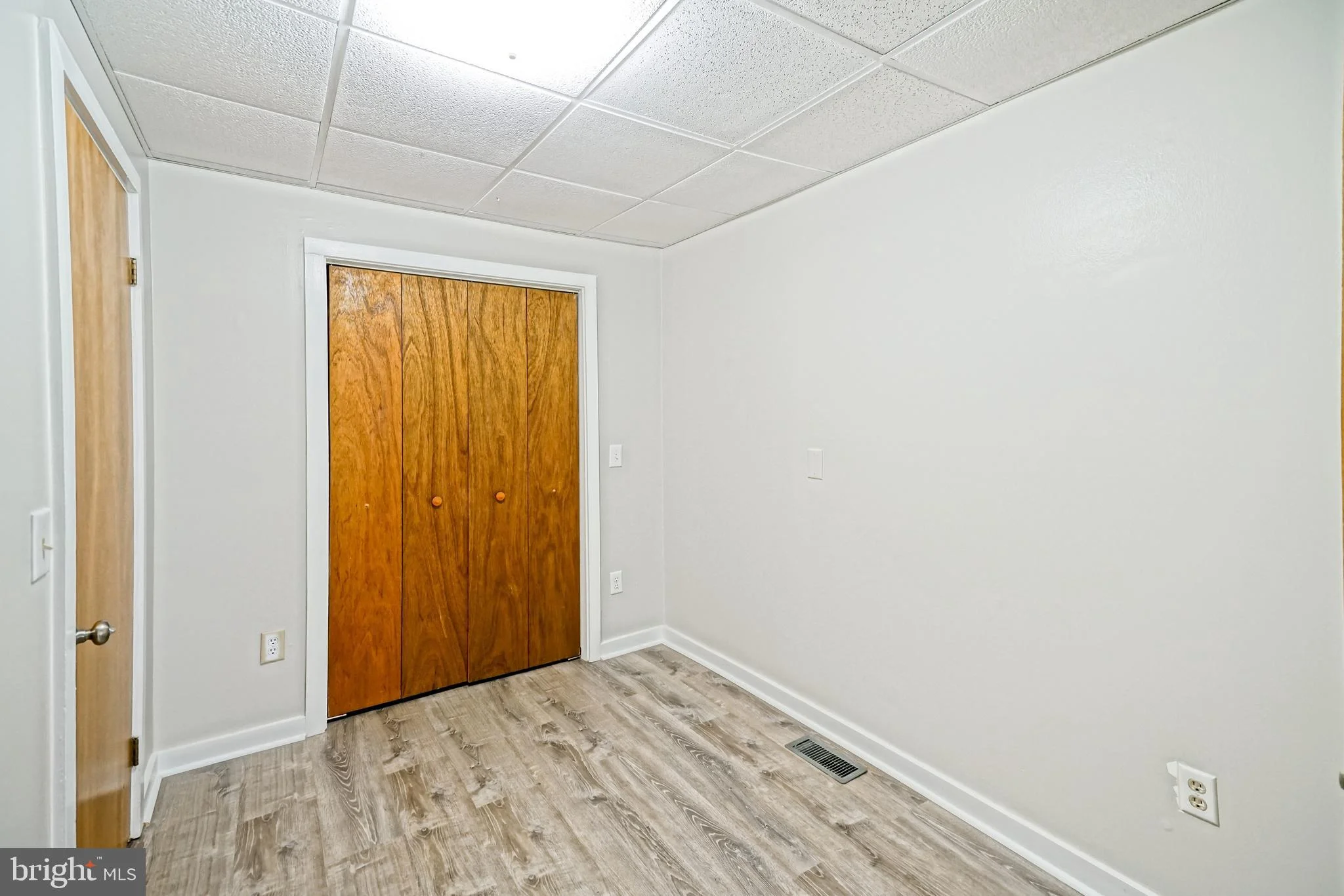 Additional image 75 of 102 Federal Street, Milton, DE 19968