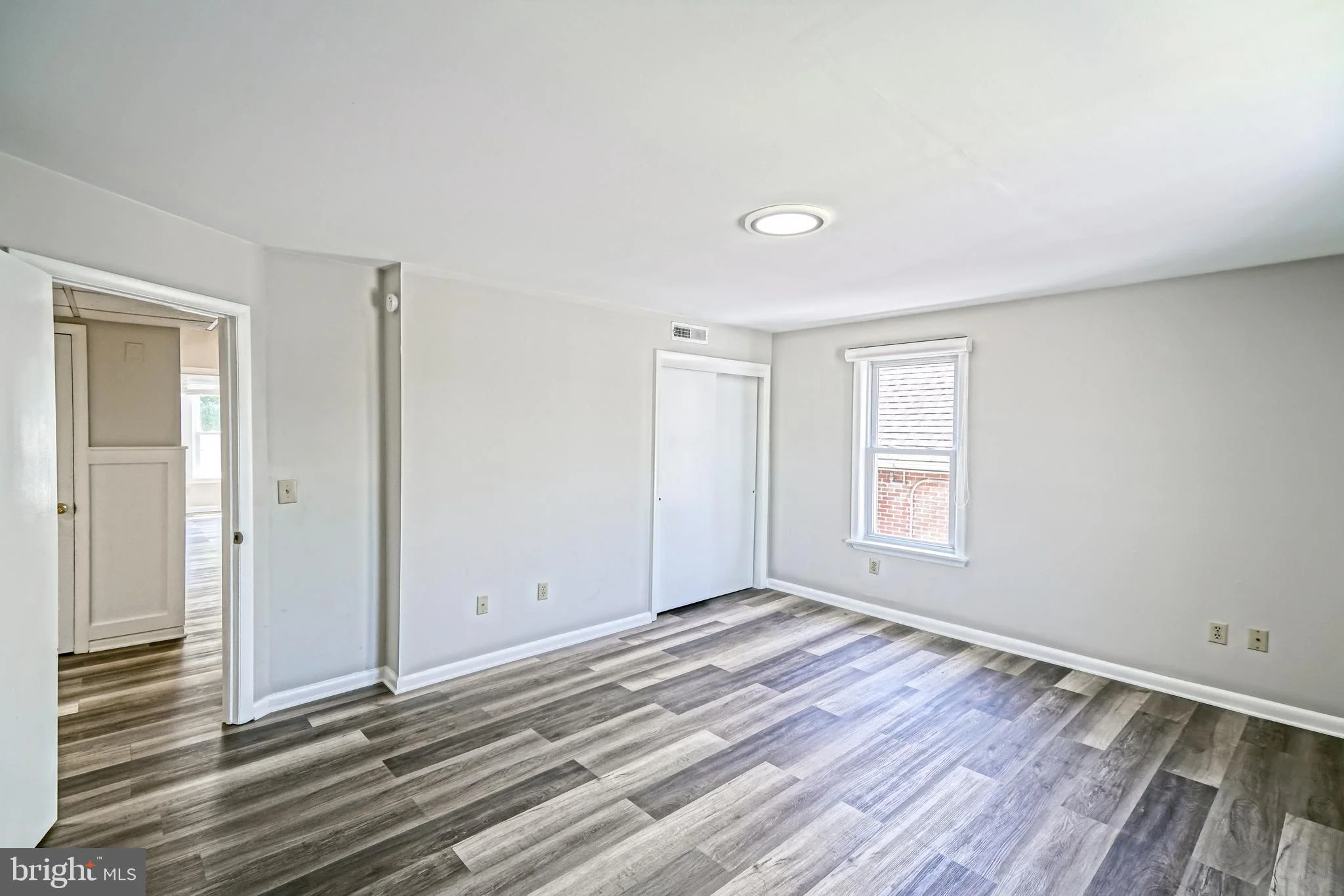 Additional image 92 of 102 Federal Street, Milton, DE 19968