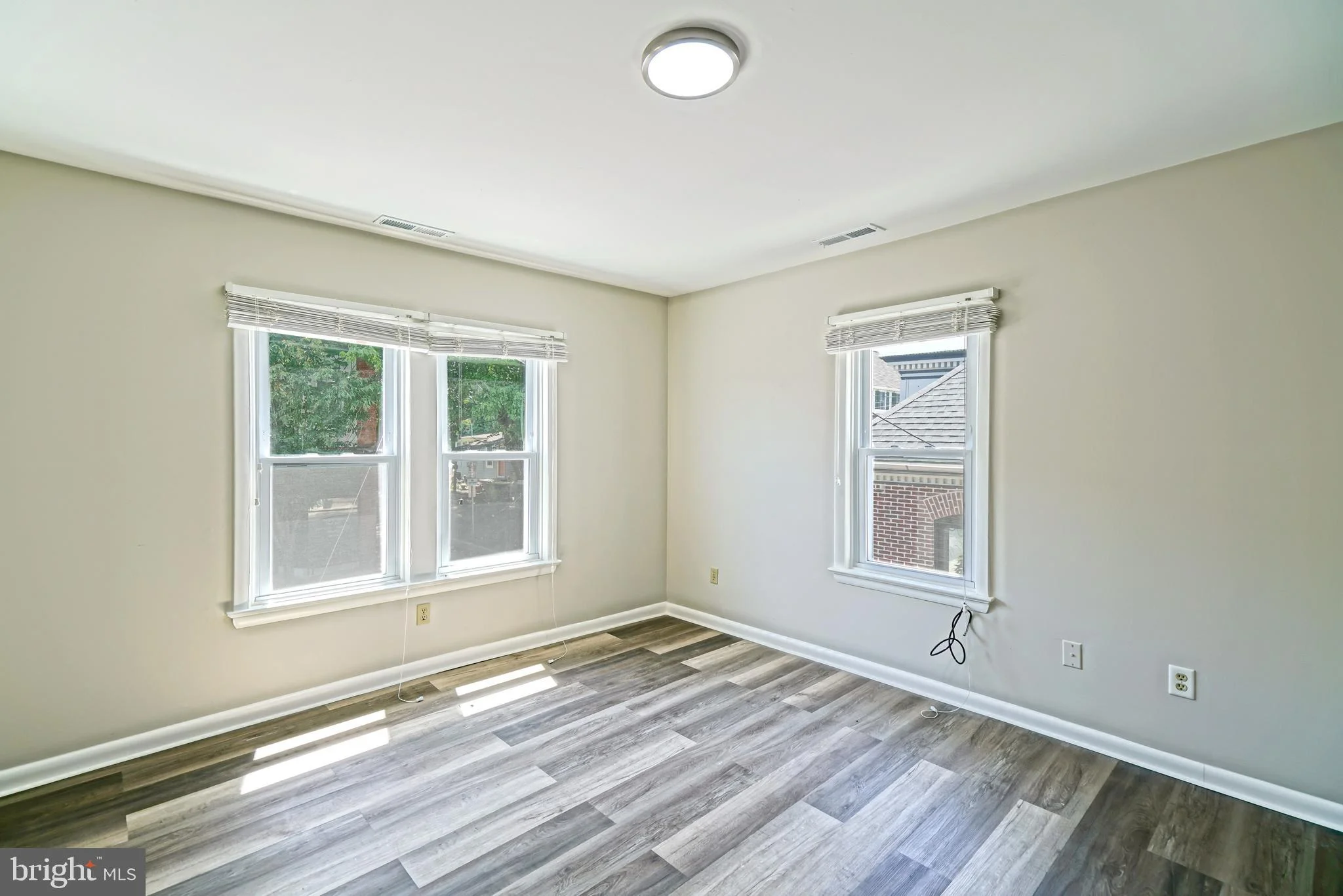 Additional image 97 of 102 Federal Street, Milton, DE 19968