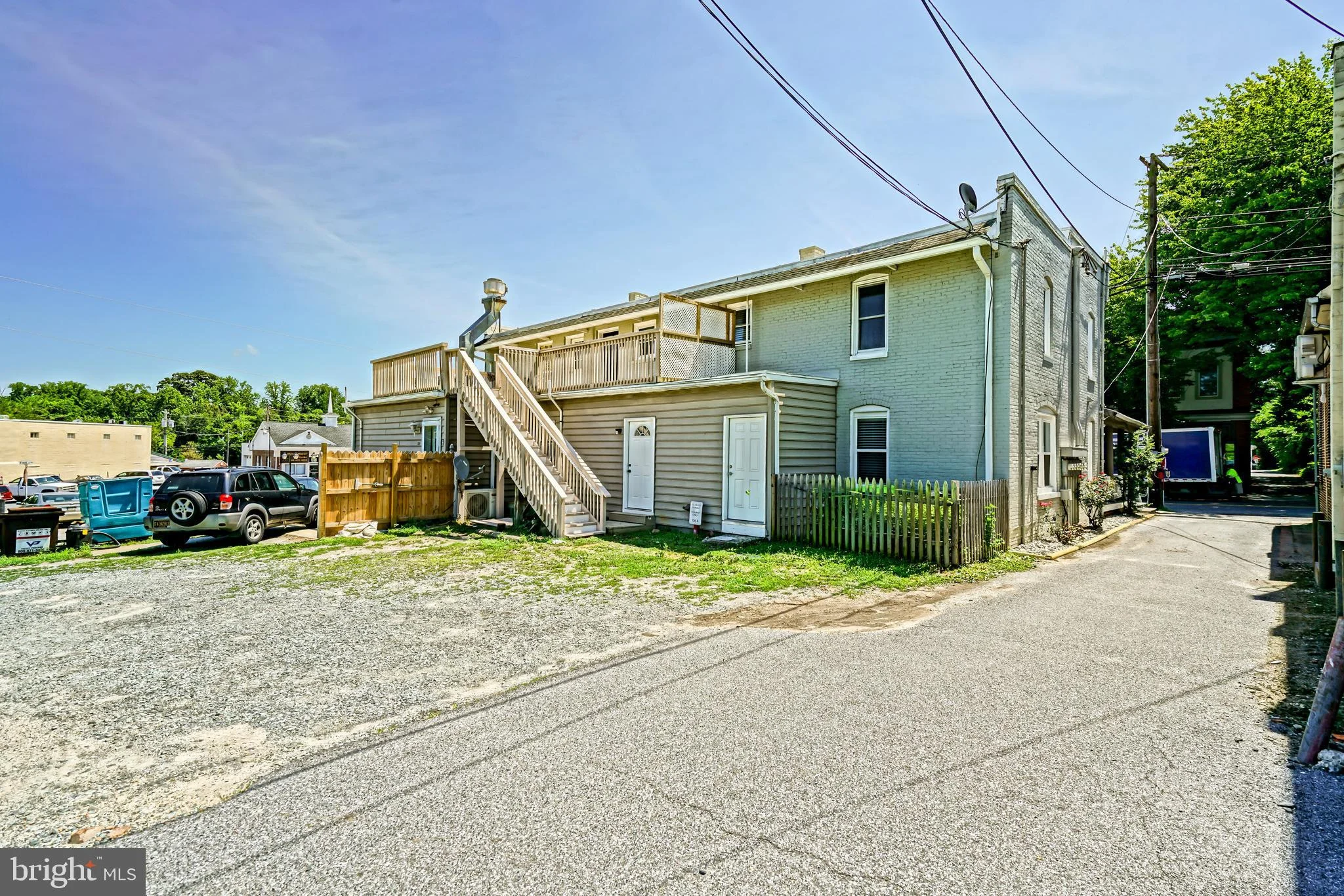 Additional image 78 of 102 Federal Street, Milton, DE 19968