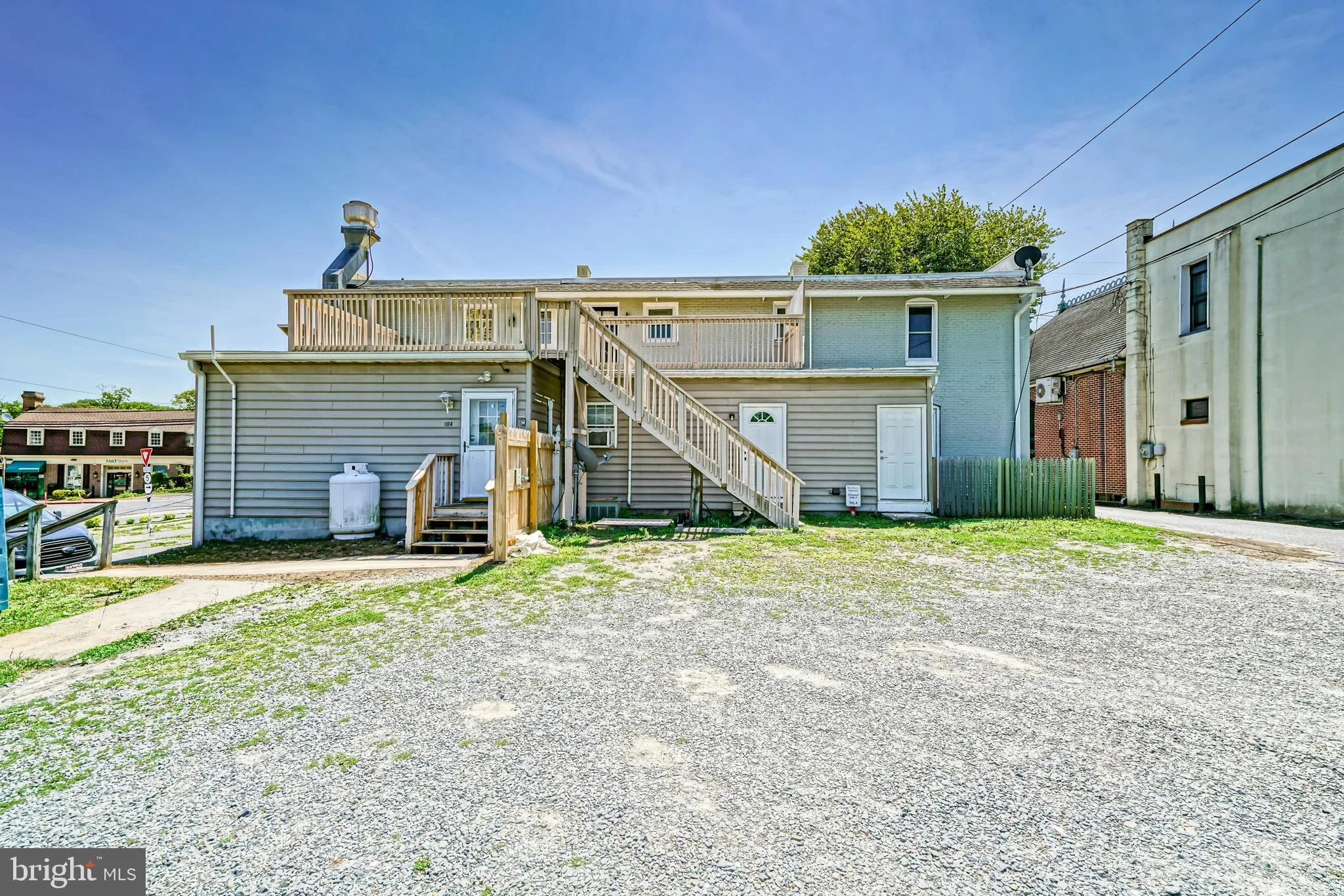 Additional image 79 of 102 Federal Street, Milton, DE 19968