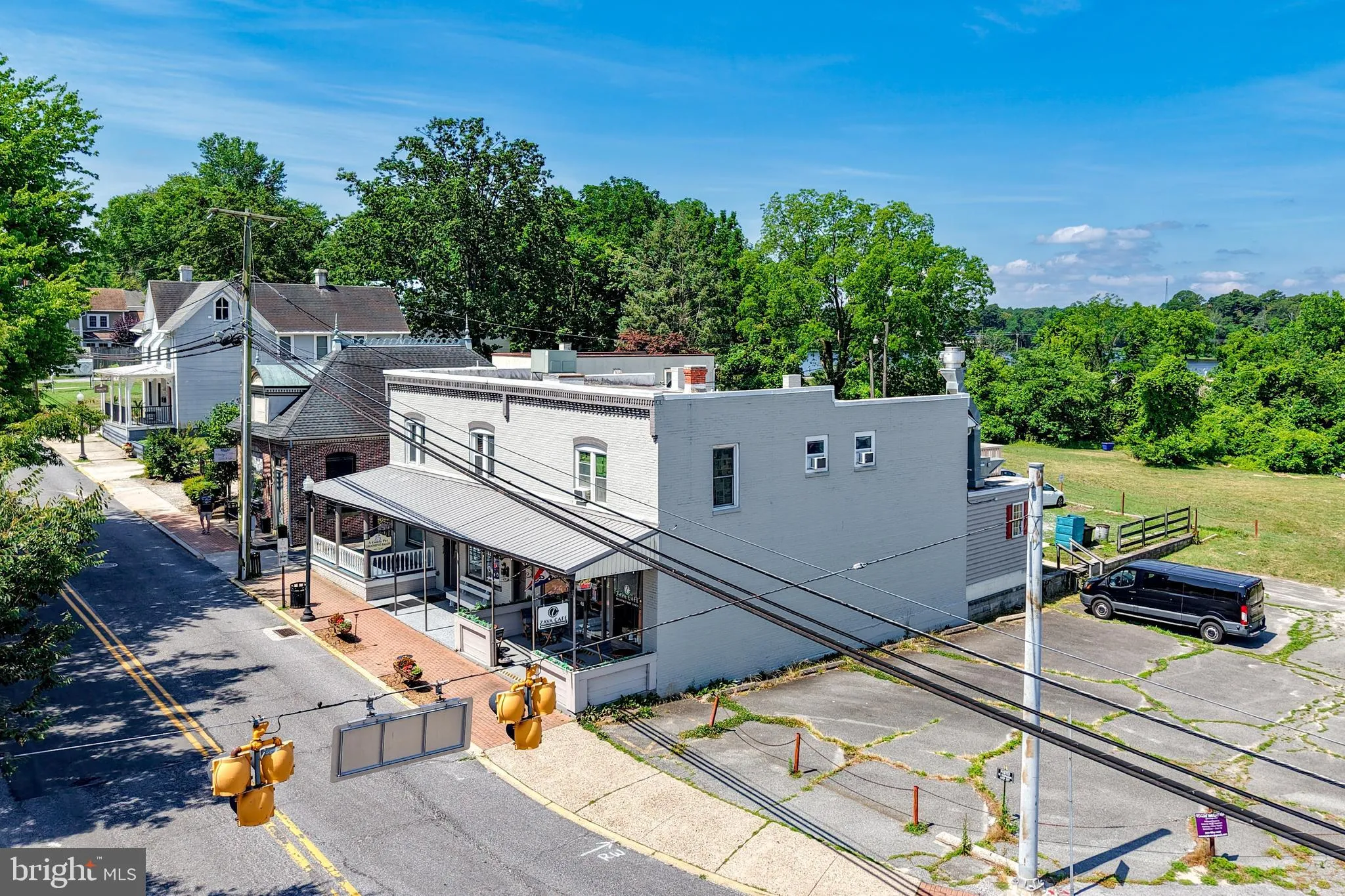 Additional image 101 of 102 Federal Street, Milton, DE 19968