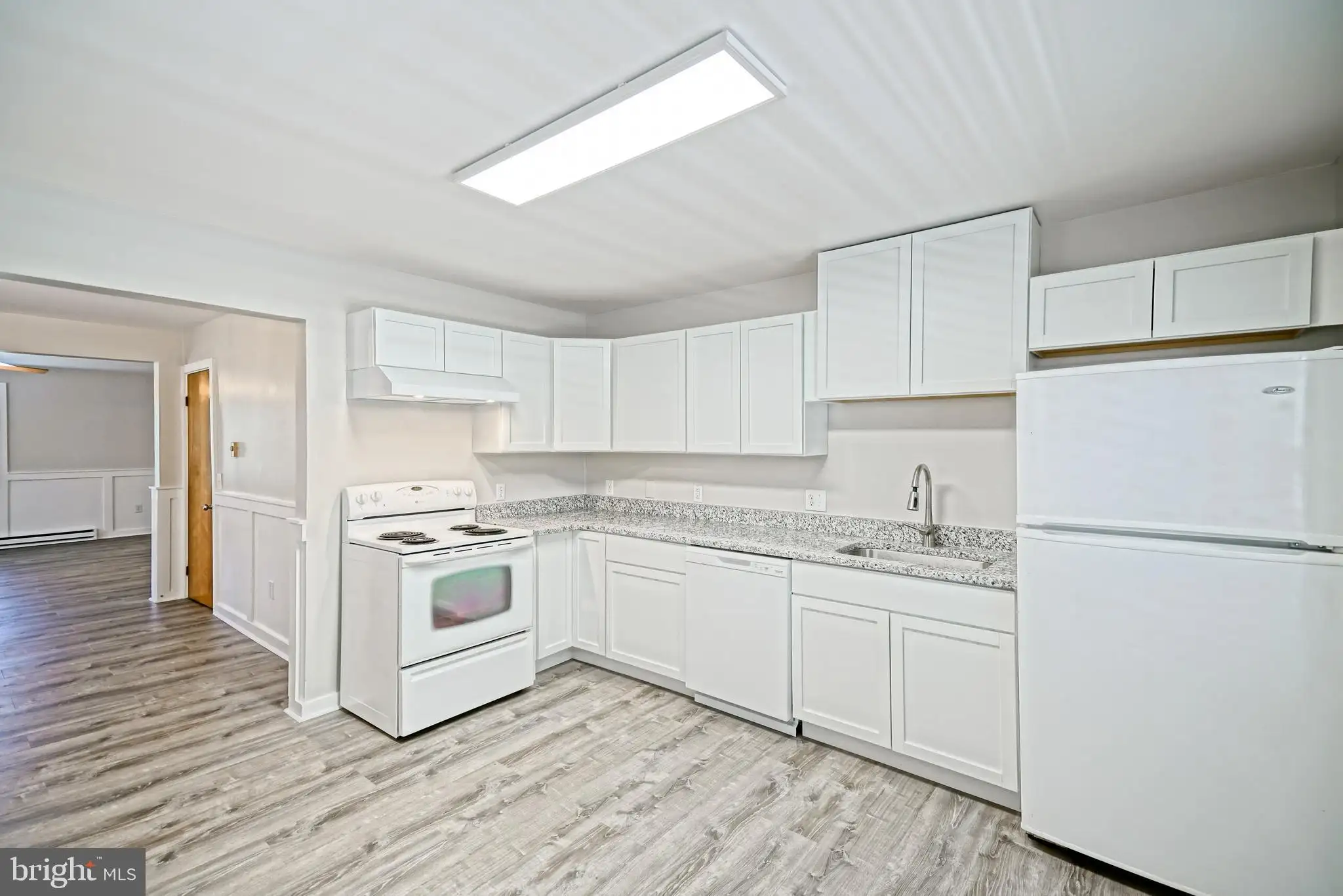 Additional image 65 of 102 Federal Street, Milton, DE 19968