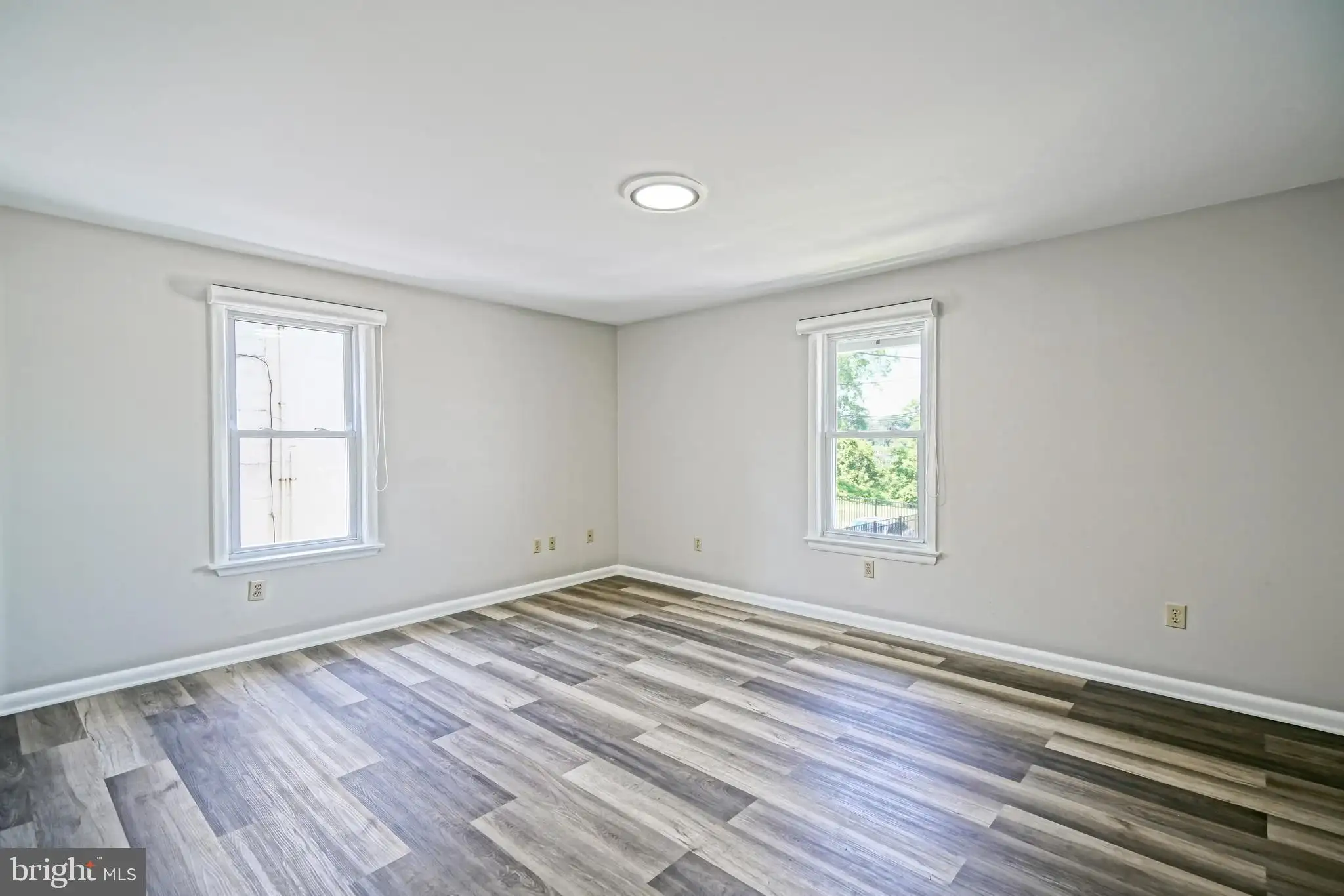 Additional image 91 of 102 Federal Street, Milton, DE 19968