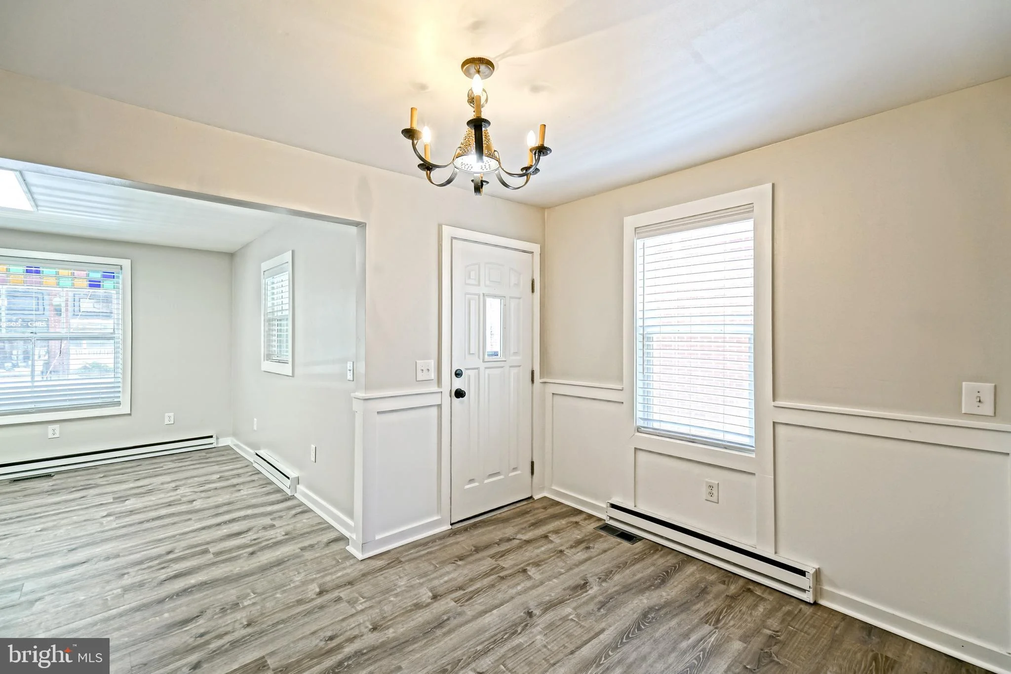 Additional image 62 of 102 Federal Street, Milton, DE 19968