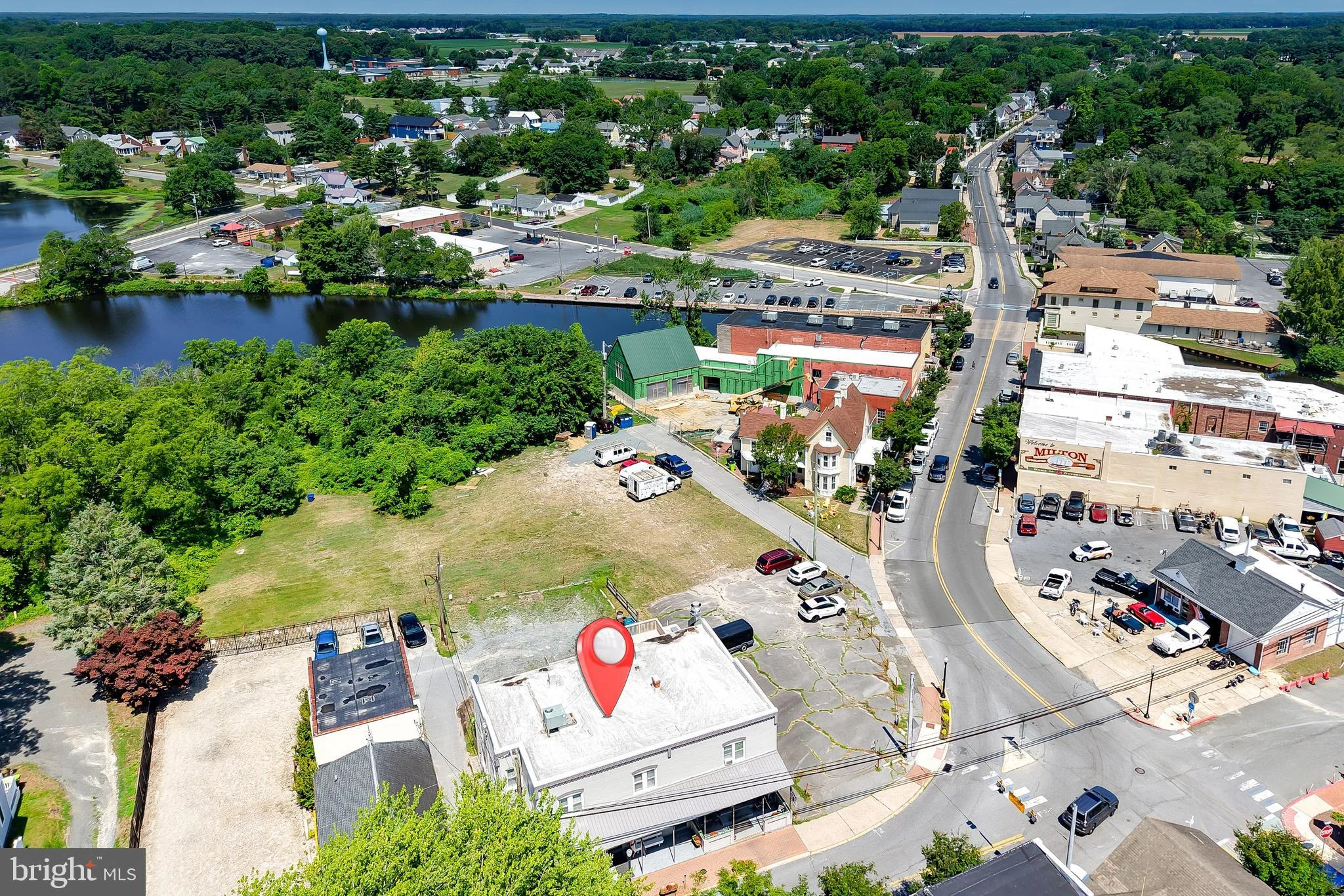 Additional image 112 of 102 Federal Street, Milton, DE 19968