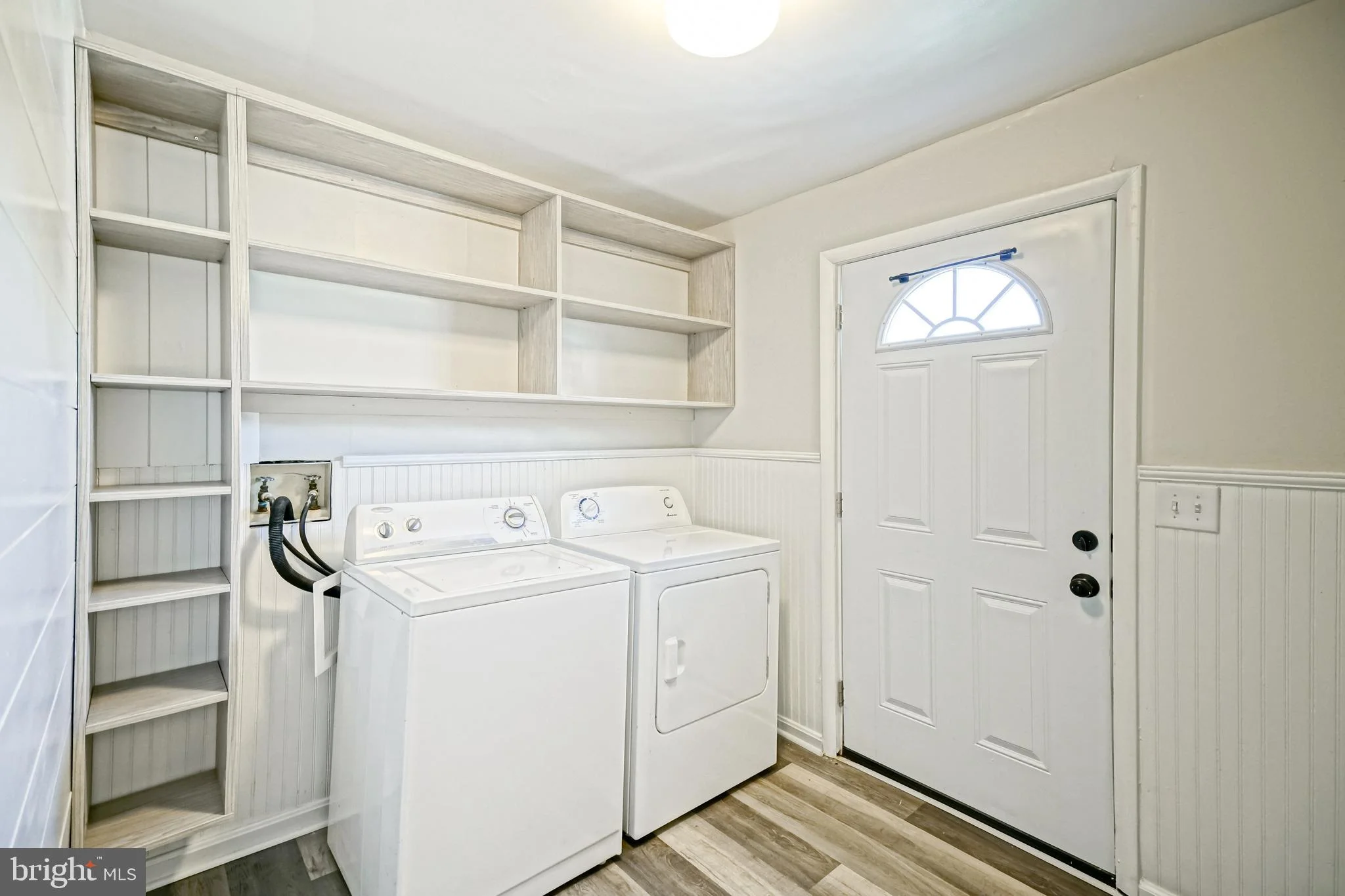 Additional image 77 of 102 Federal Street, Milton, DE 19968