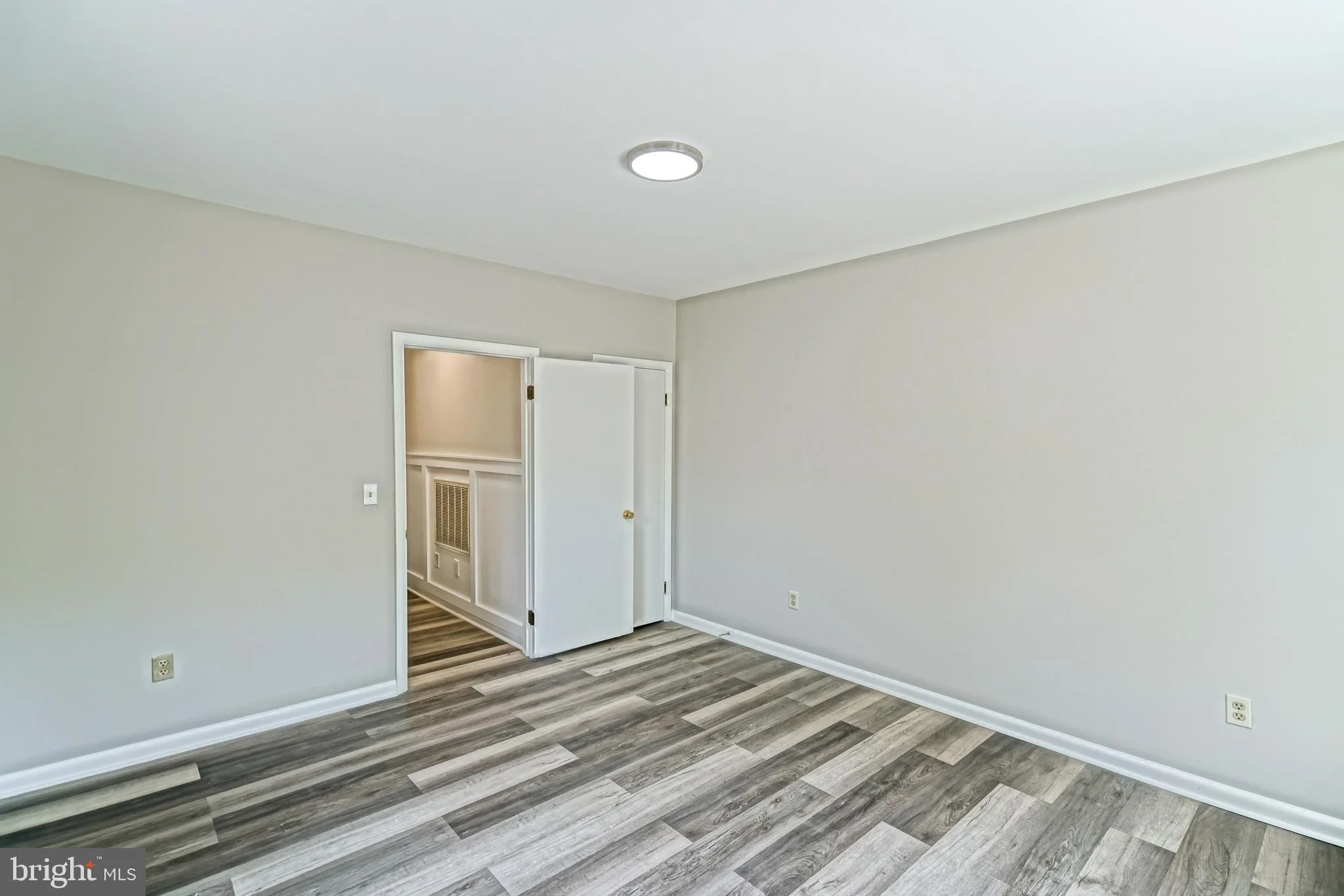 Additional image 98 of 102 Federal Street, Milton, DE 19968