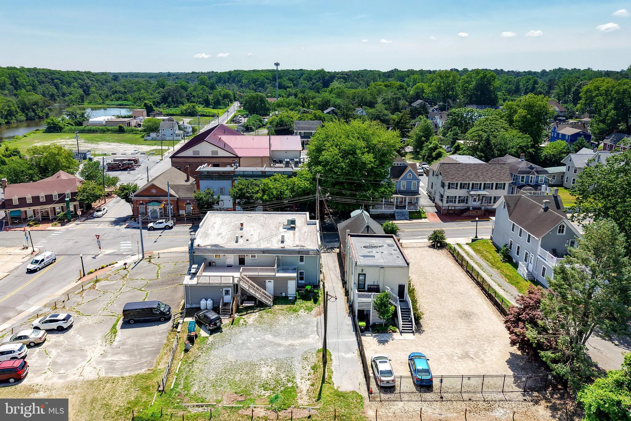 Additional image 108 of 102 Federal Street, Milton, DE 19968