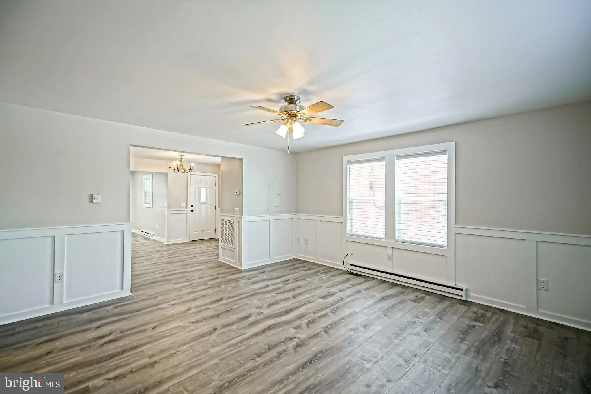 Additional image 70 of 102 Federal Street, Milton, DE 19968