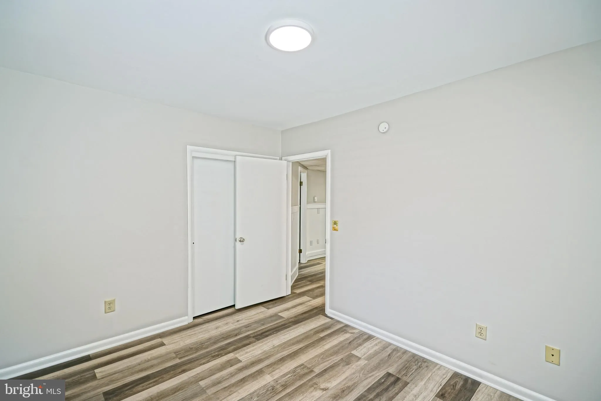 Additional image 94 of 102 Federal Street, Milton, DE 19968