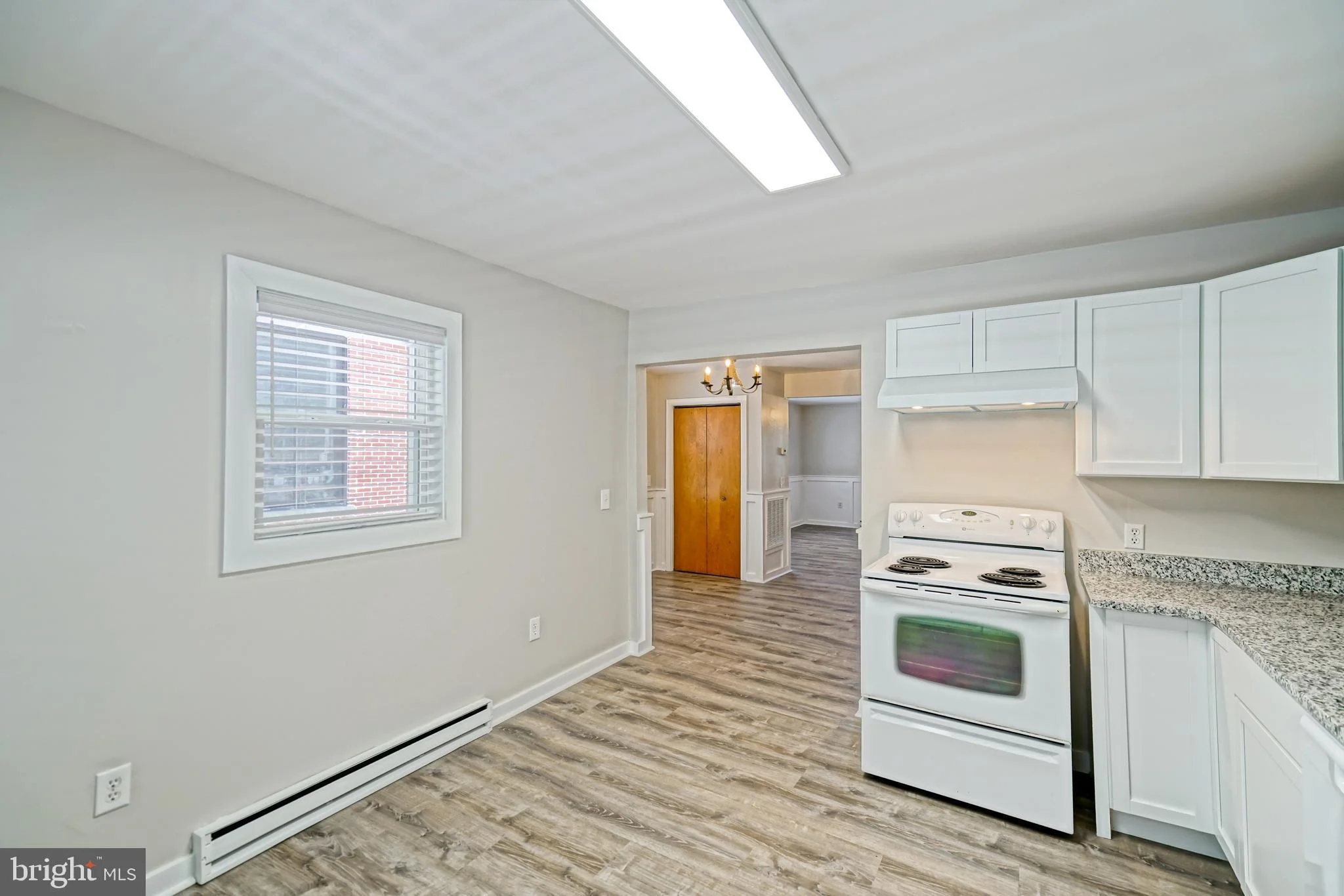 Additional image 67 of 102 Federal Street, Milton, DE 19968