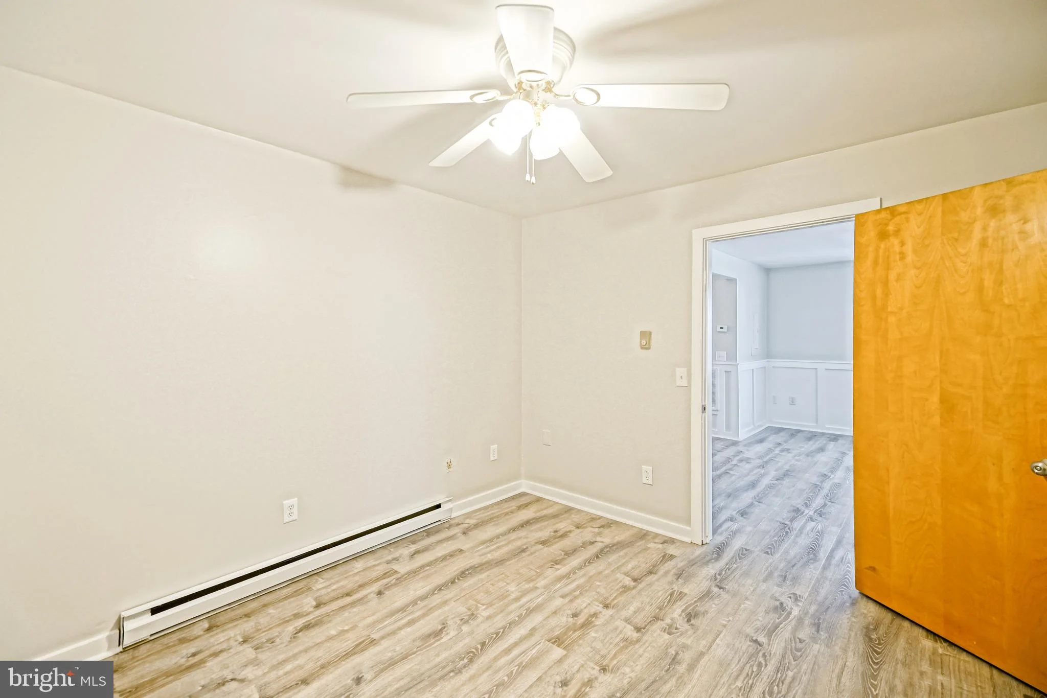 Additional image 74 of 102 Federal Street, Milton, DE 19968
