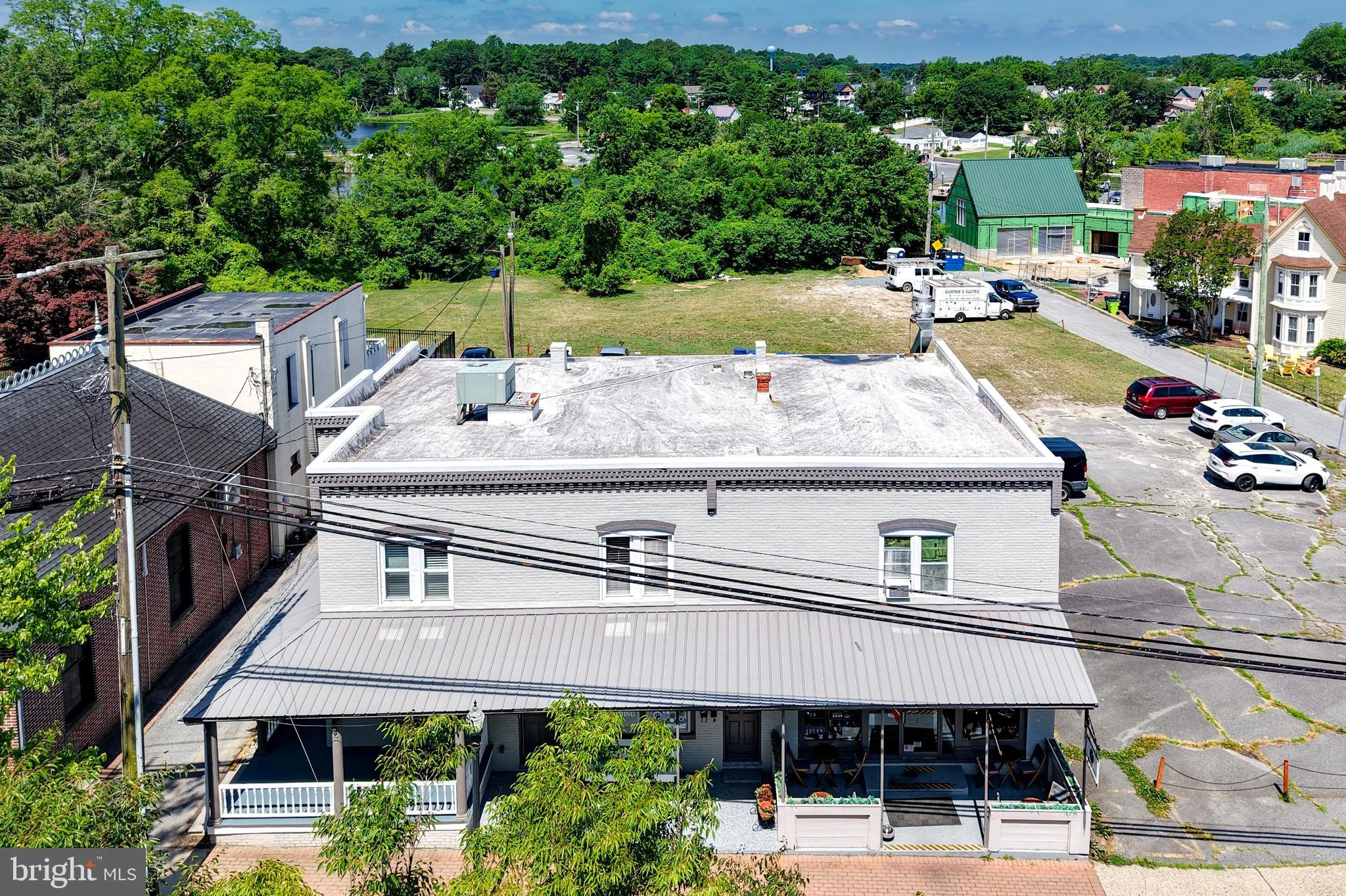 Additional image 102 of 102 Federal Street, Milton, DE 19968