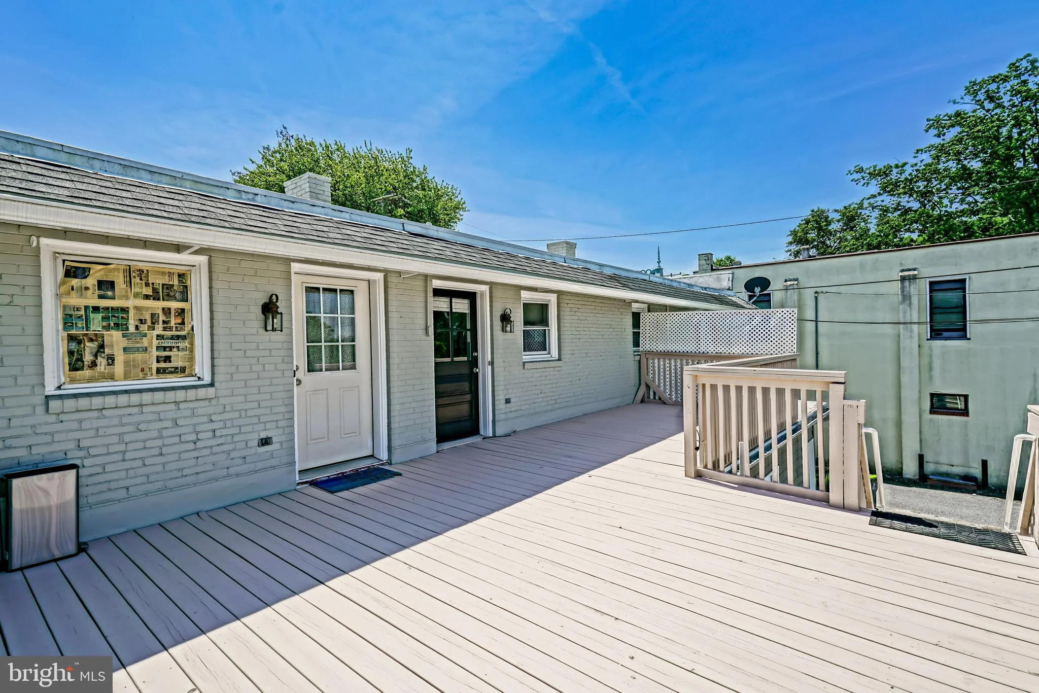 Additional image 80 of 102 Federal Street, Milton, DE 19968