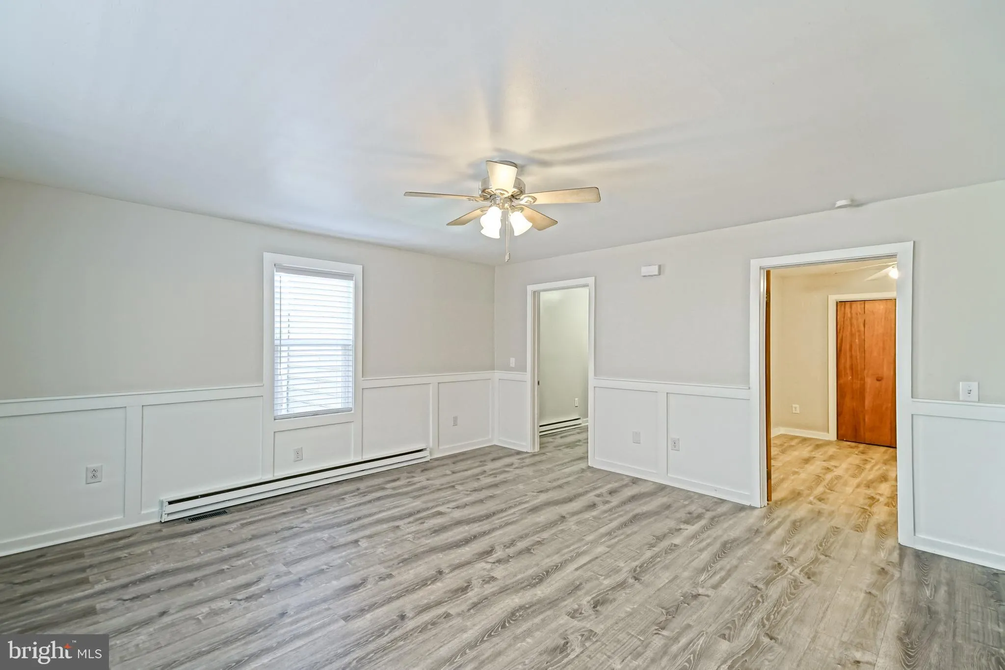 Additional image 69 of 102 Federal Street, Milton, DE 19968