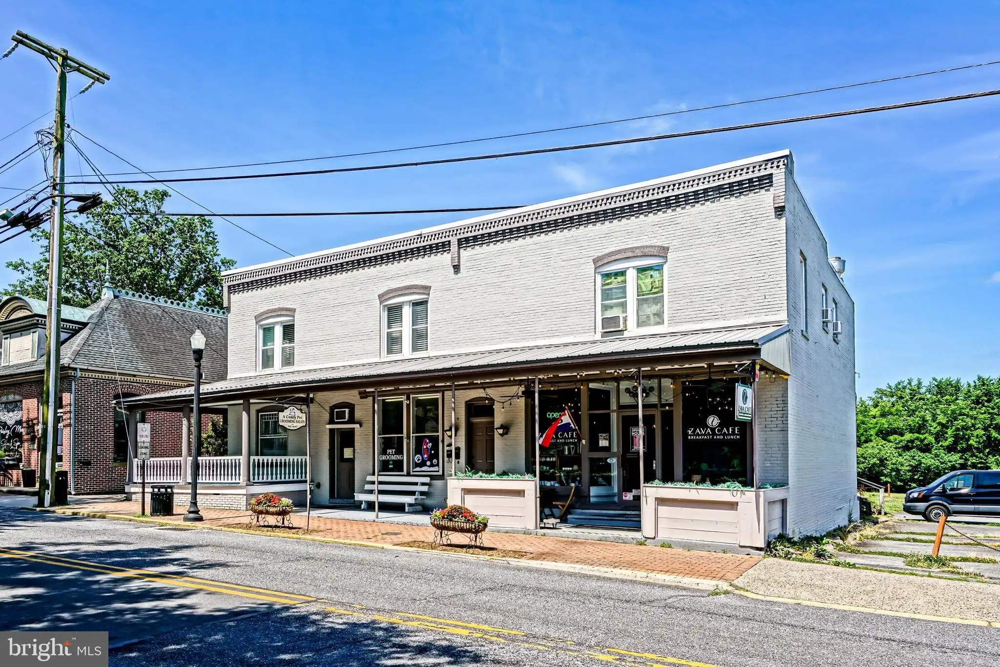 Additional image 59 of 102 Federal Street, Milton, DE 19968