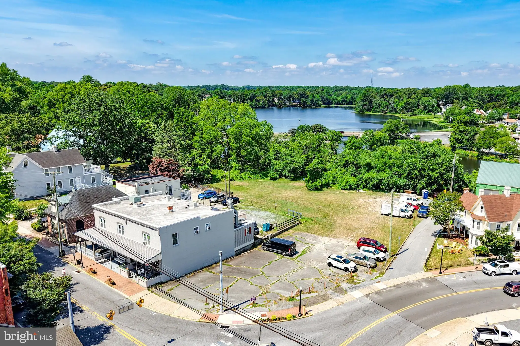 Additional image 111 of 102 Federal Street, Milton, DE 19968