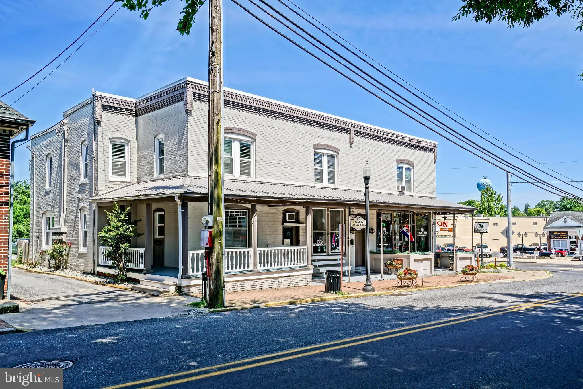 Additional image 58 of 102 Federal Street, Milton, DE 19968