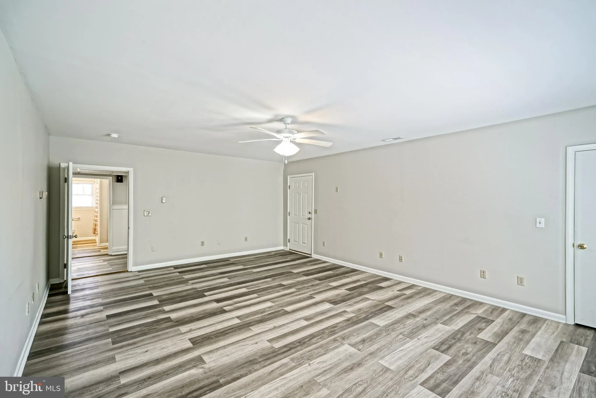 Additional image 90 of 102 Federal Street, Milton, DE 19968