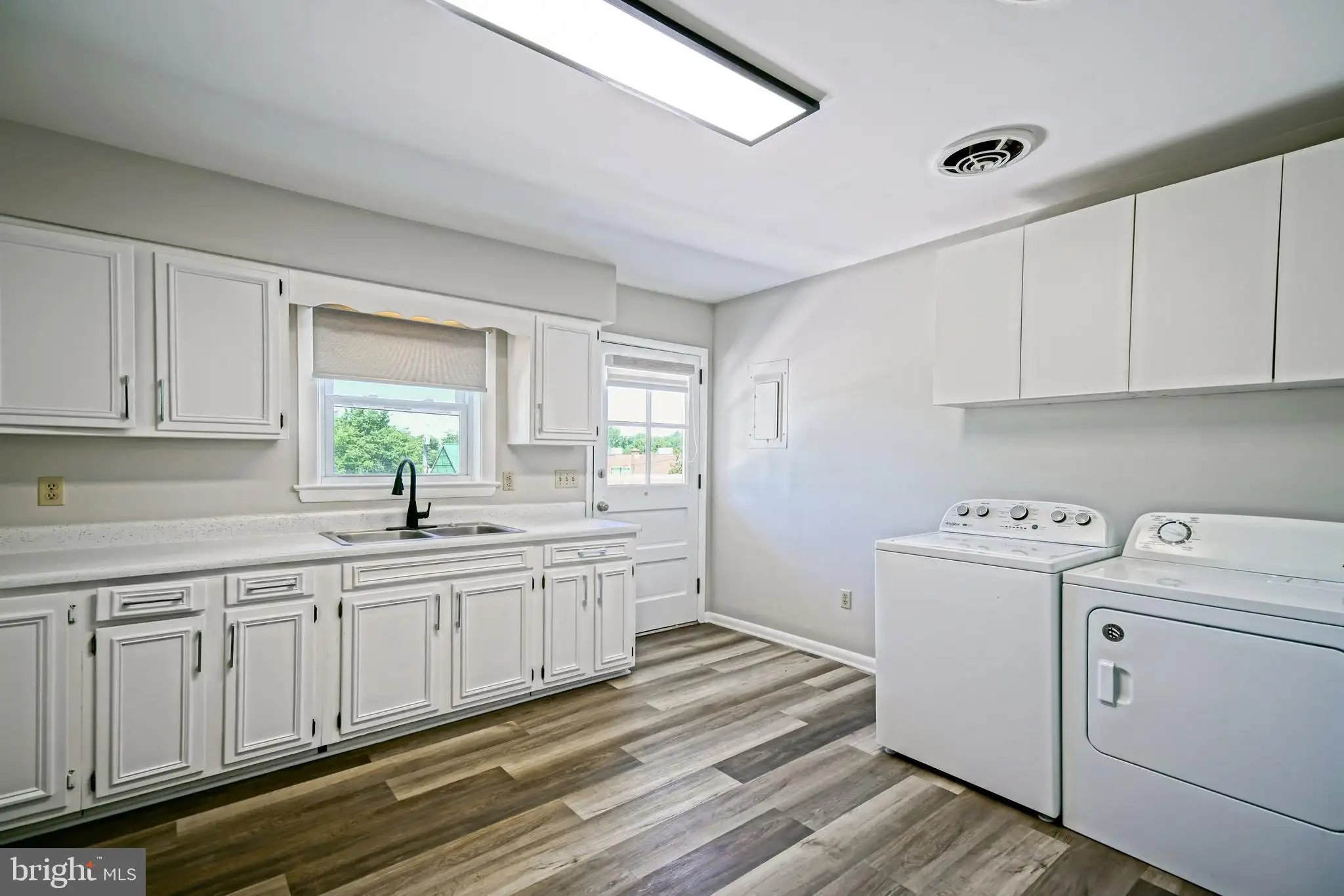Additional image 81 of 102 Federal Street, Milton, DE 19968