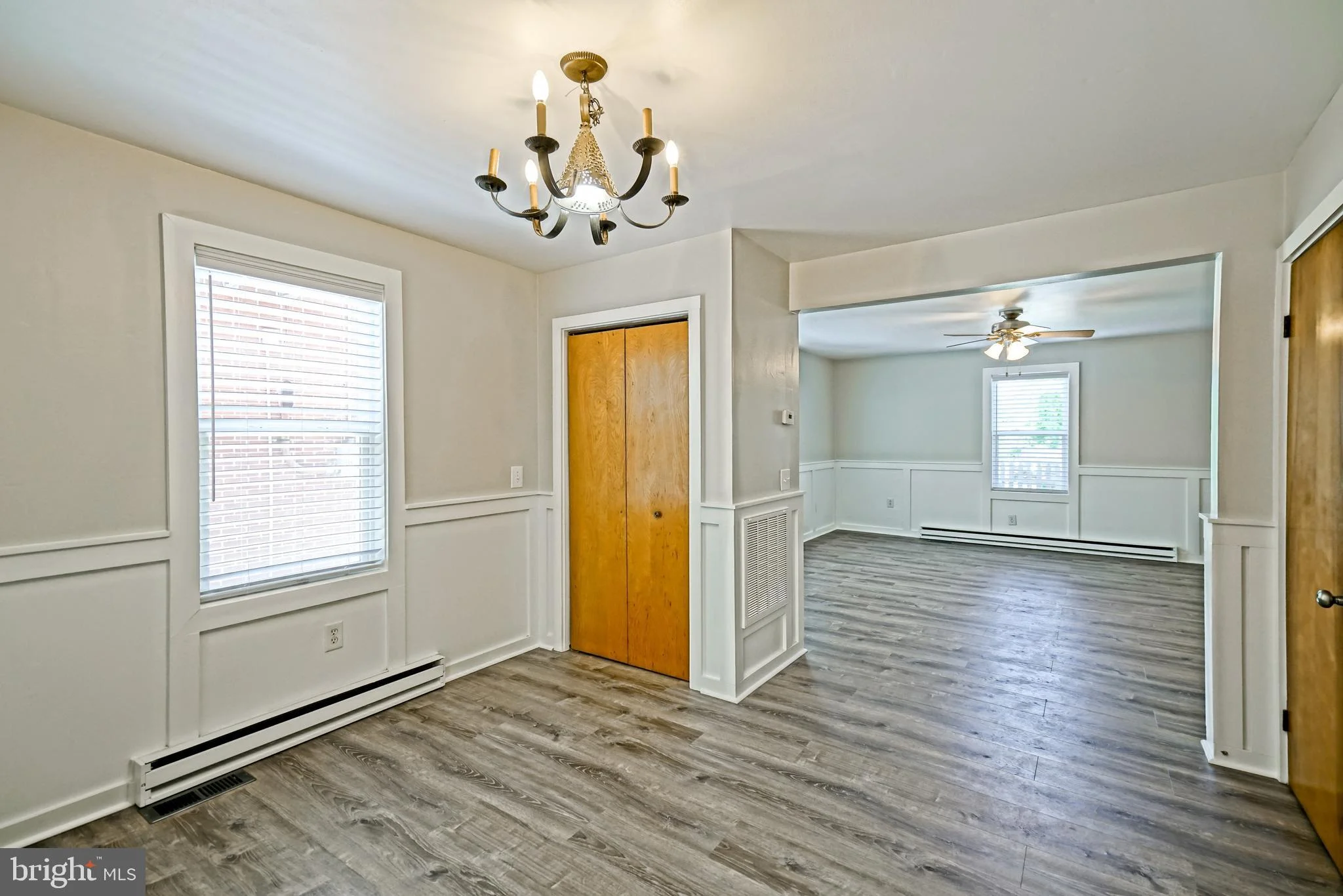 Additional image 68 of 102 Federal Street, Milton, DE 19968