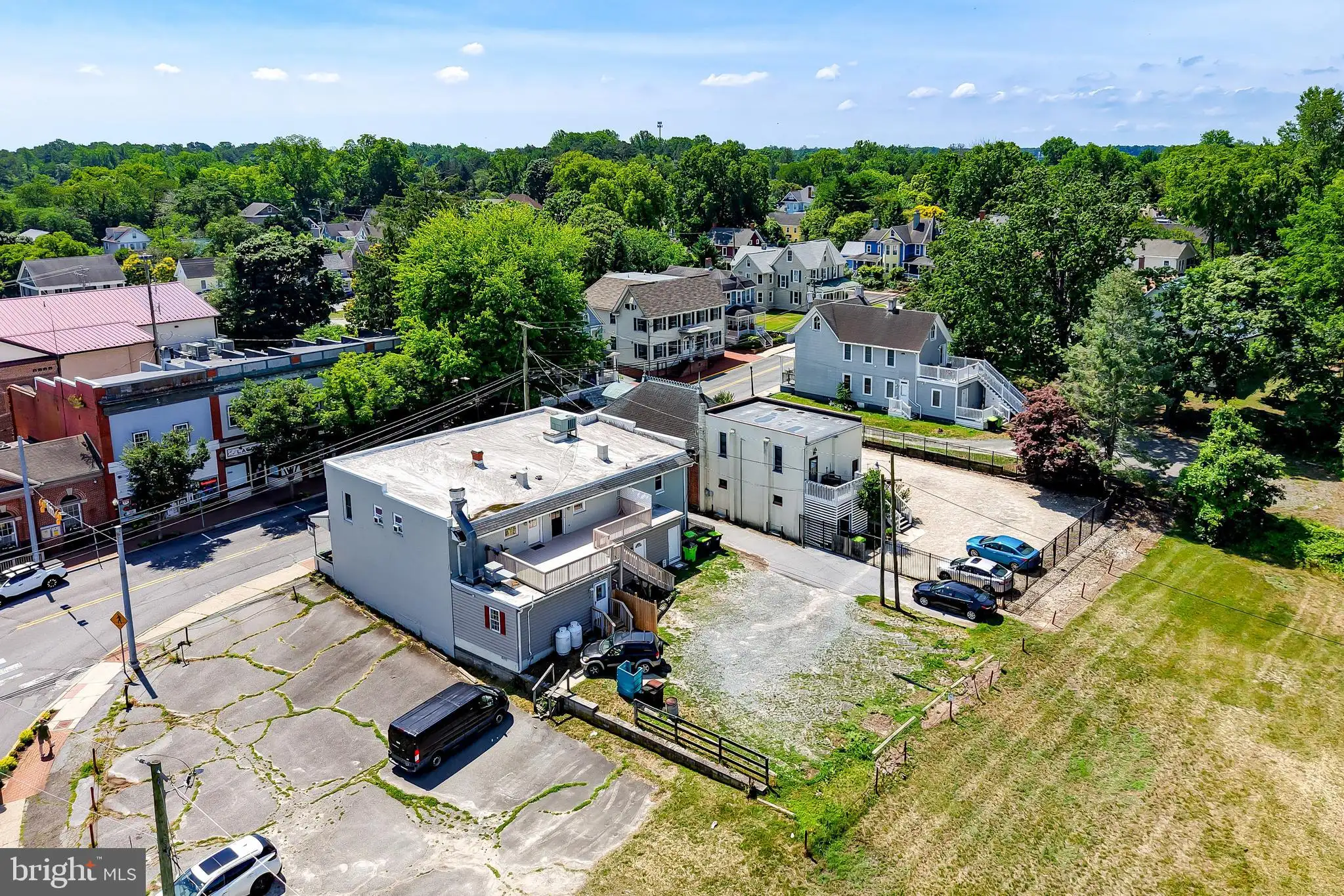 Additional image 109 of 102 Federal Street, Milton, DE 19968