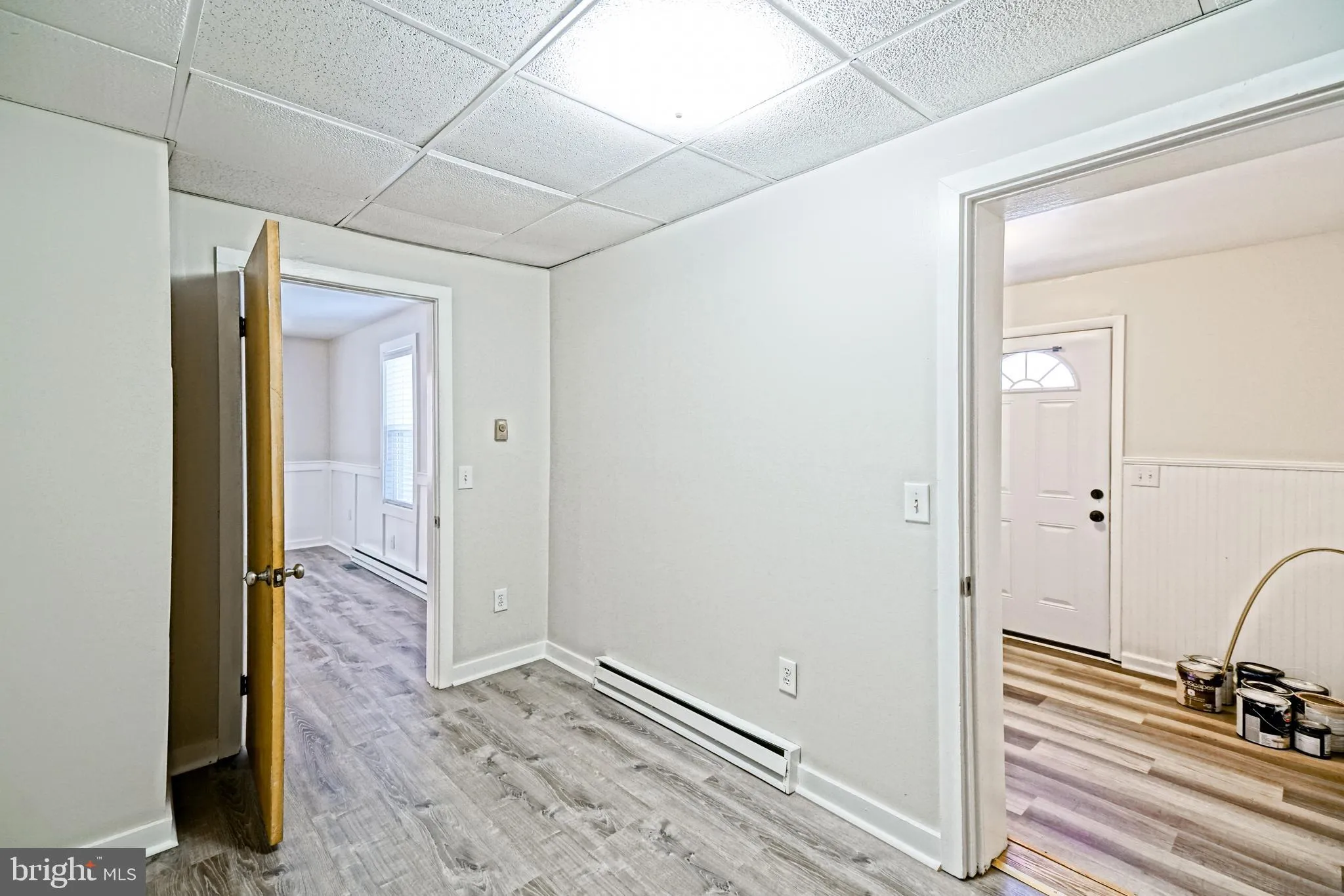Additional image 76 of 102 Federal Street, Milton, DE 19968