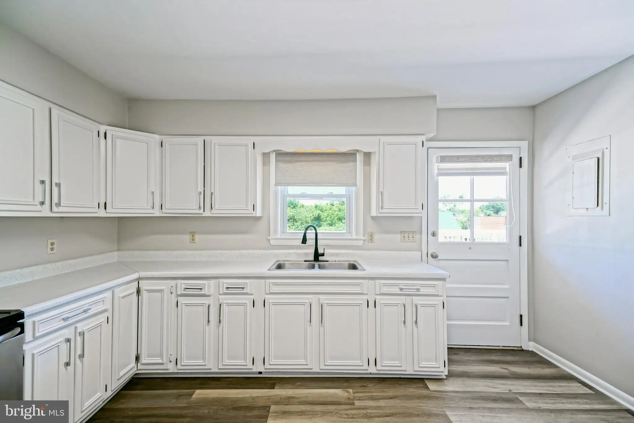 Additional image 84 of 102 Federal Street, Milton, DE 19968
