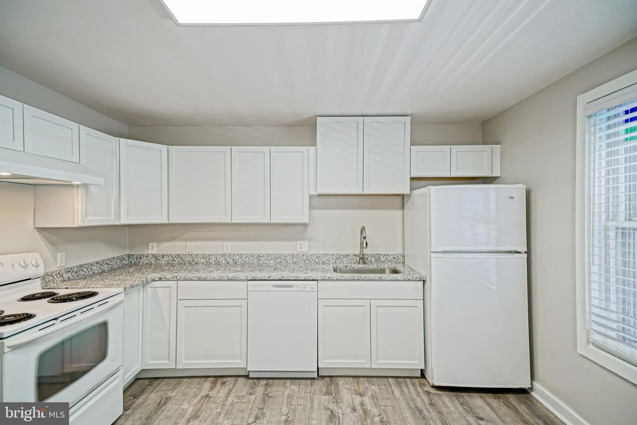 Additional image 66 of 102 Federal Street, Milton, DE 19968