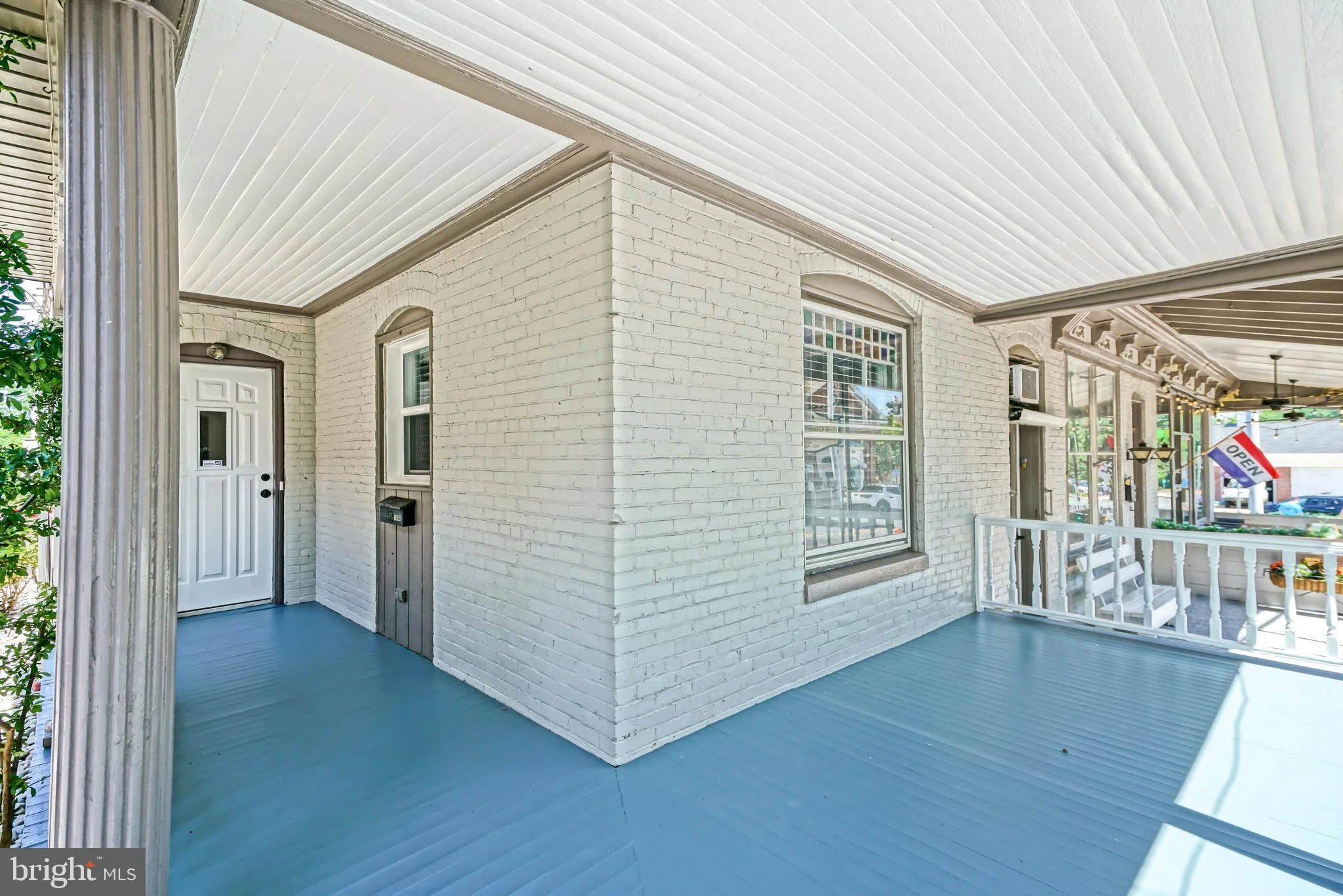 Additional image 61 of 102 Federal Street, Milton, DE 19968