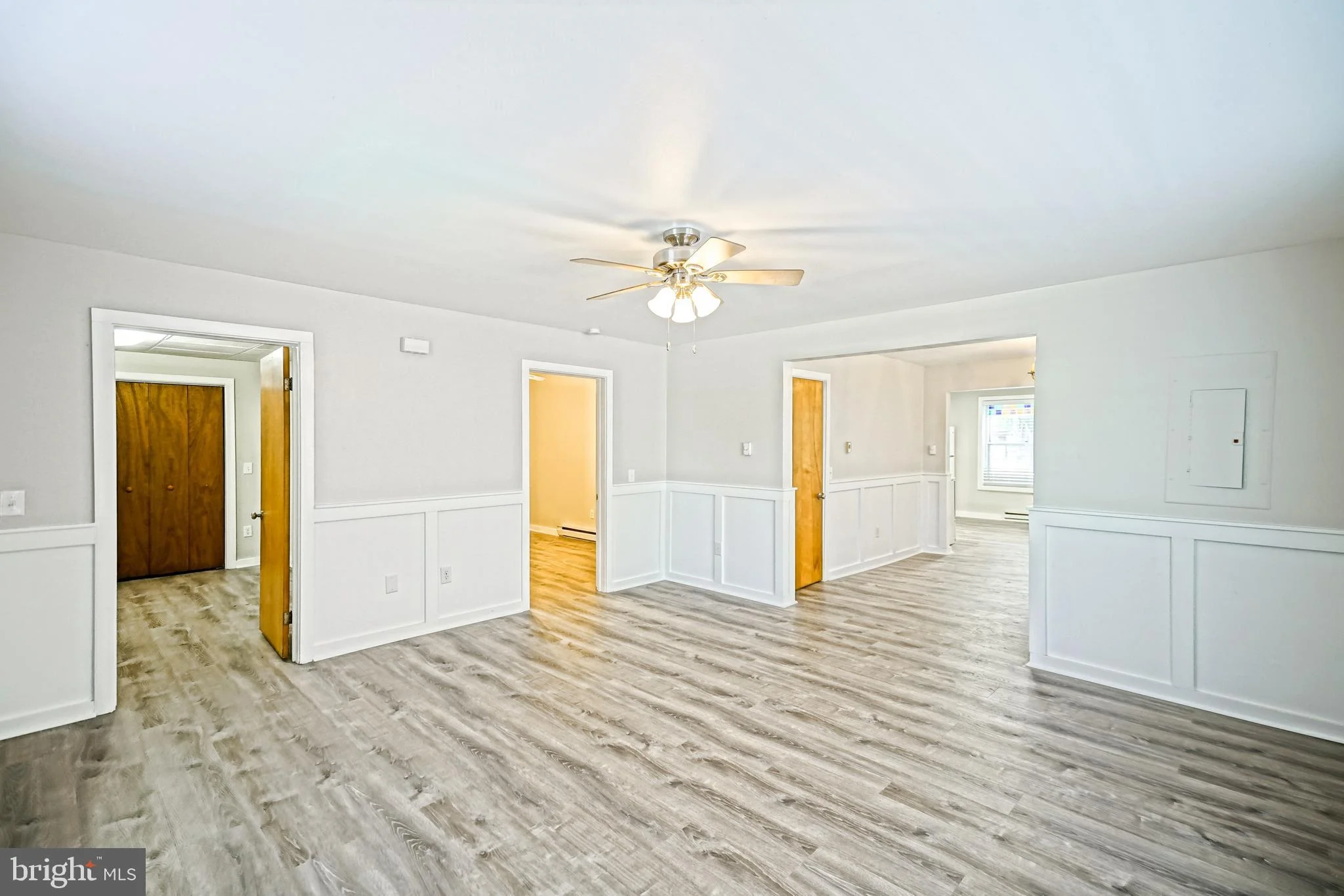 Additional image 71 of 102 Federal Street, Milton, DE 19968