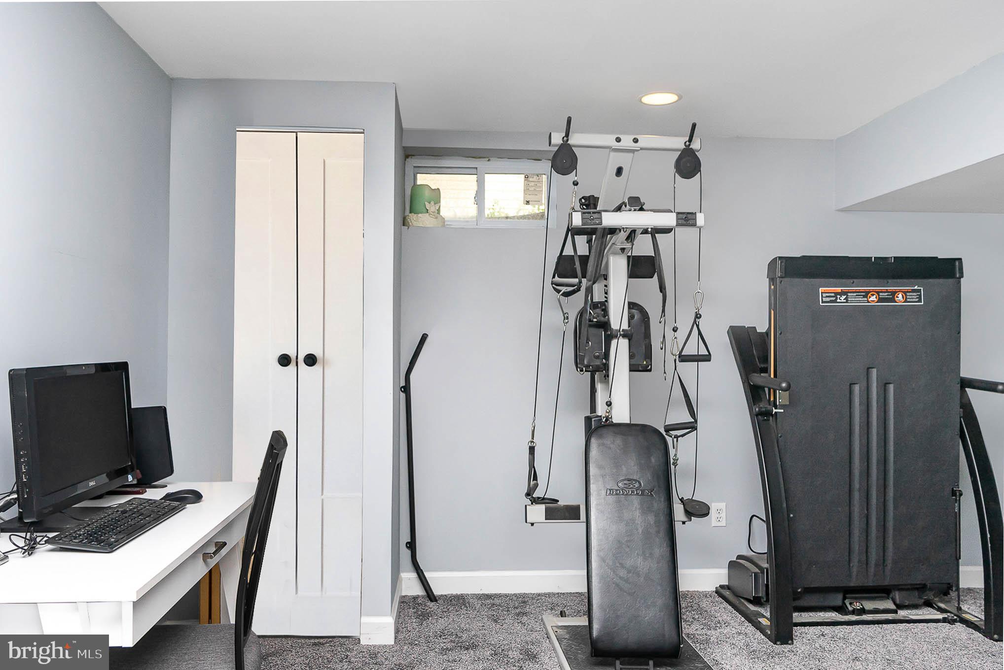 BRIGHT OAKS - Residential