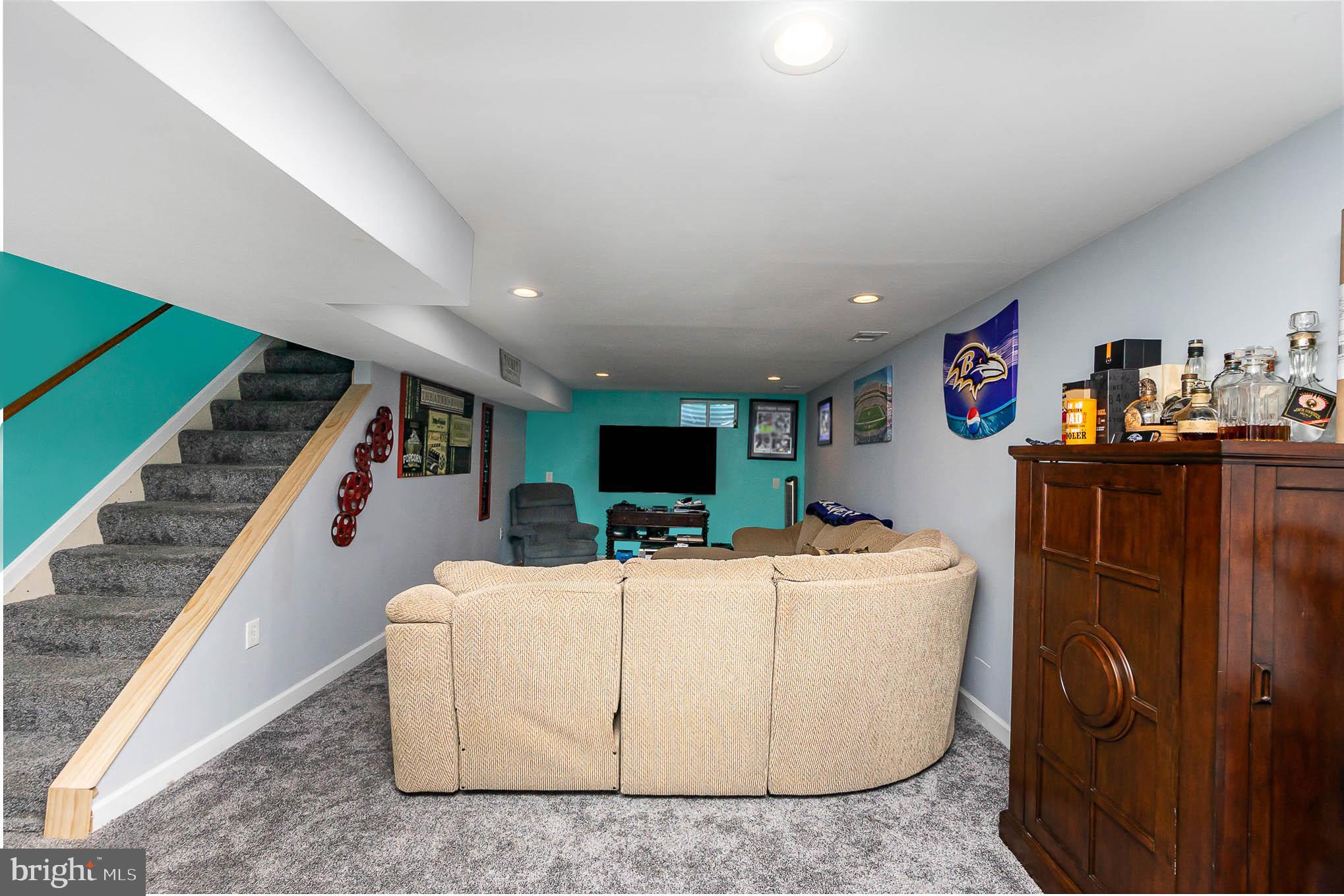 BRIGHT OAKS - Residential