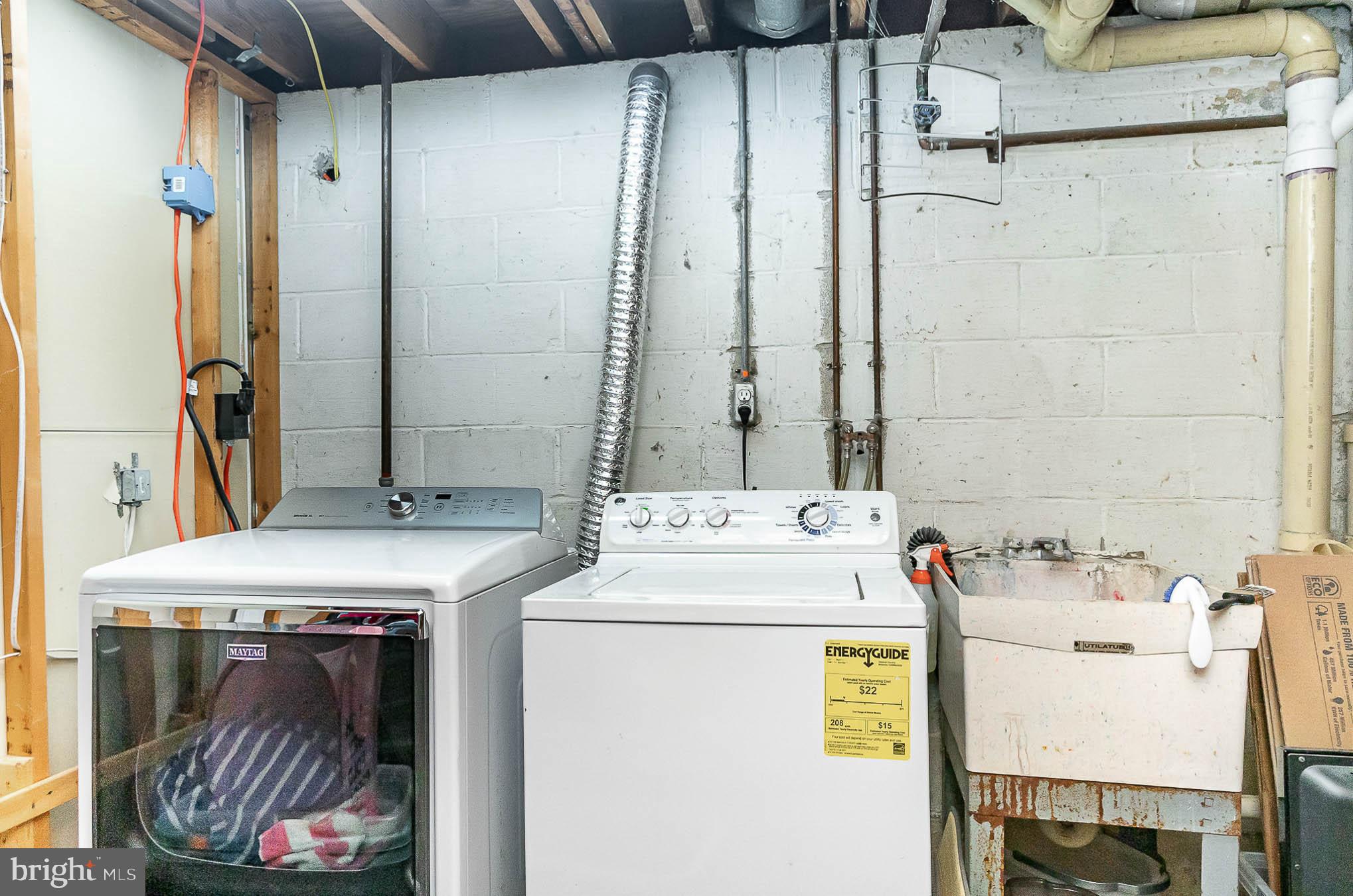 BRIGHT OAKS - Residential