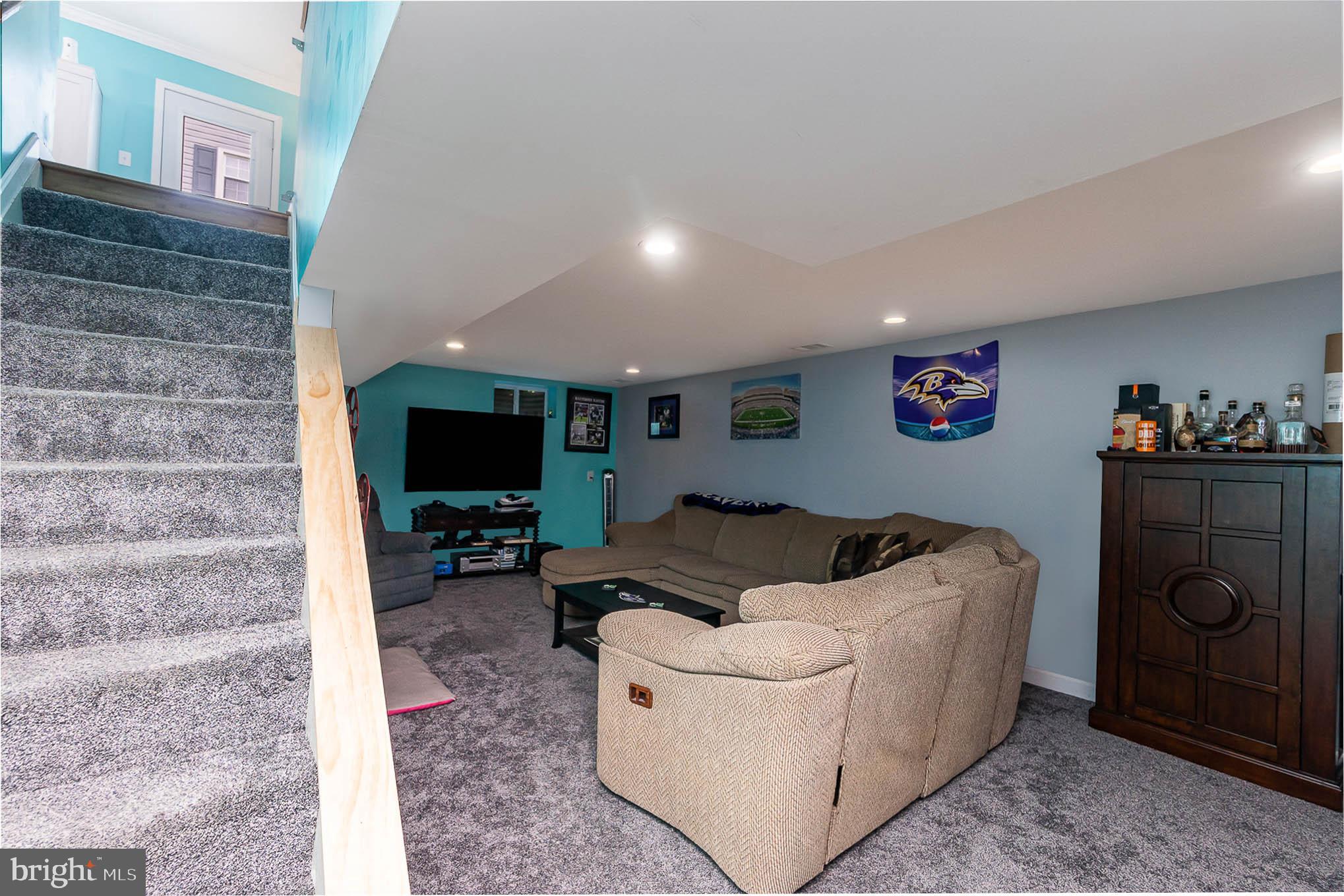 BRIGHT OAKS - Residential