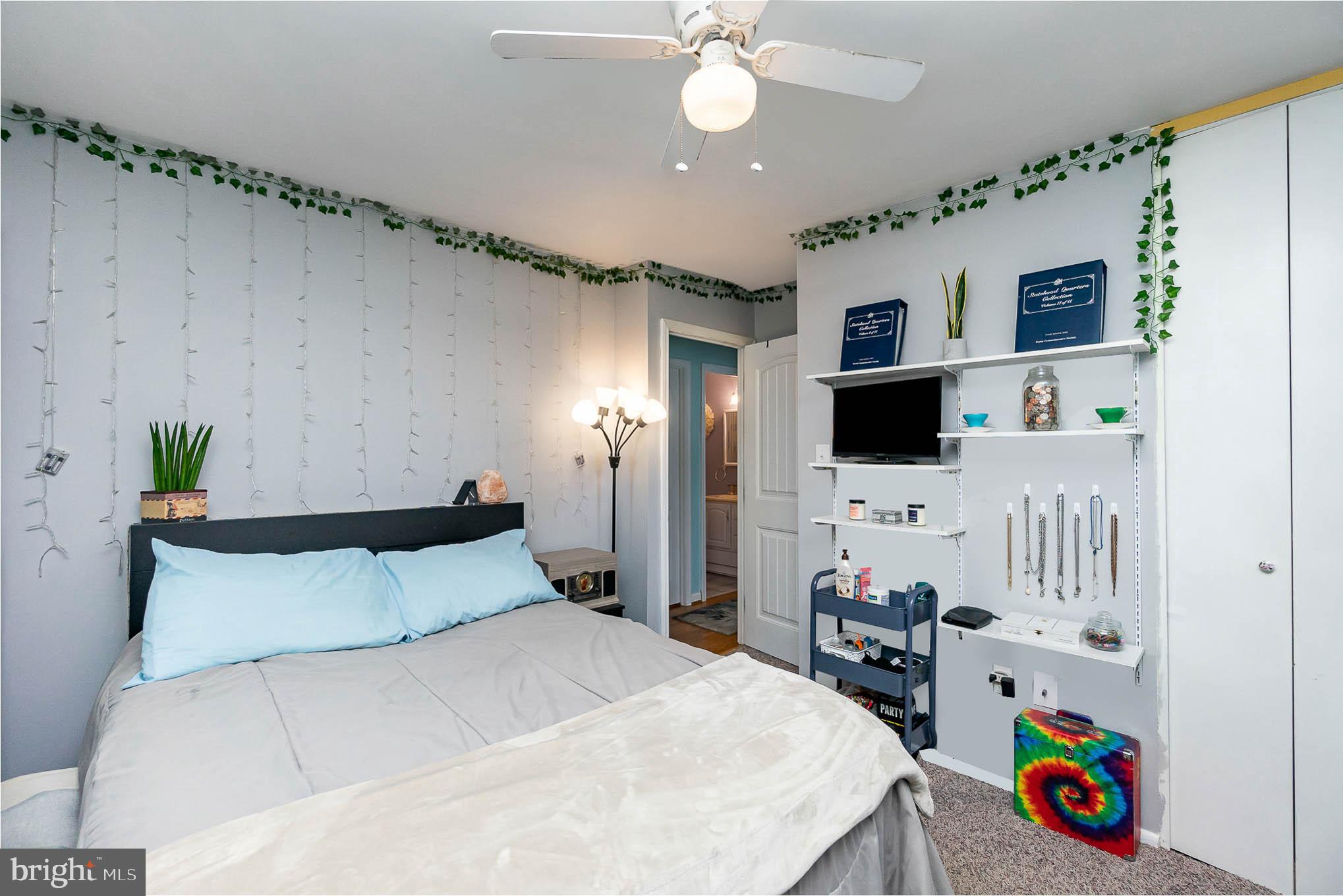 BRIGHT OAKS - Residential