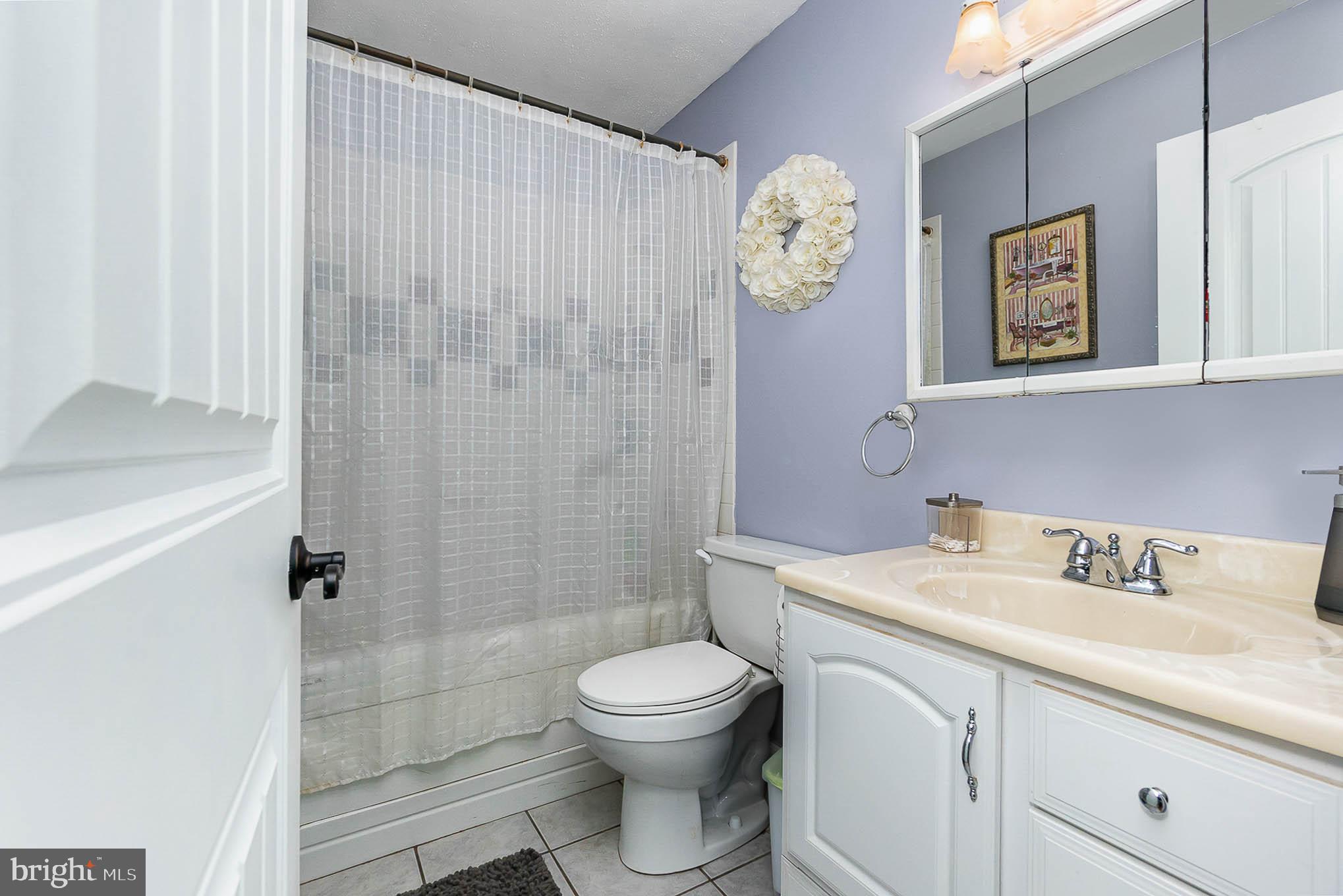 BRIGHT OAKS - Residential