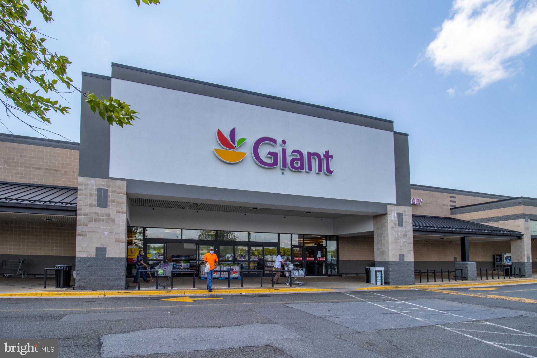 MARLBORO RIDGE - Residential