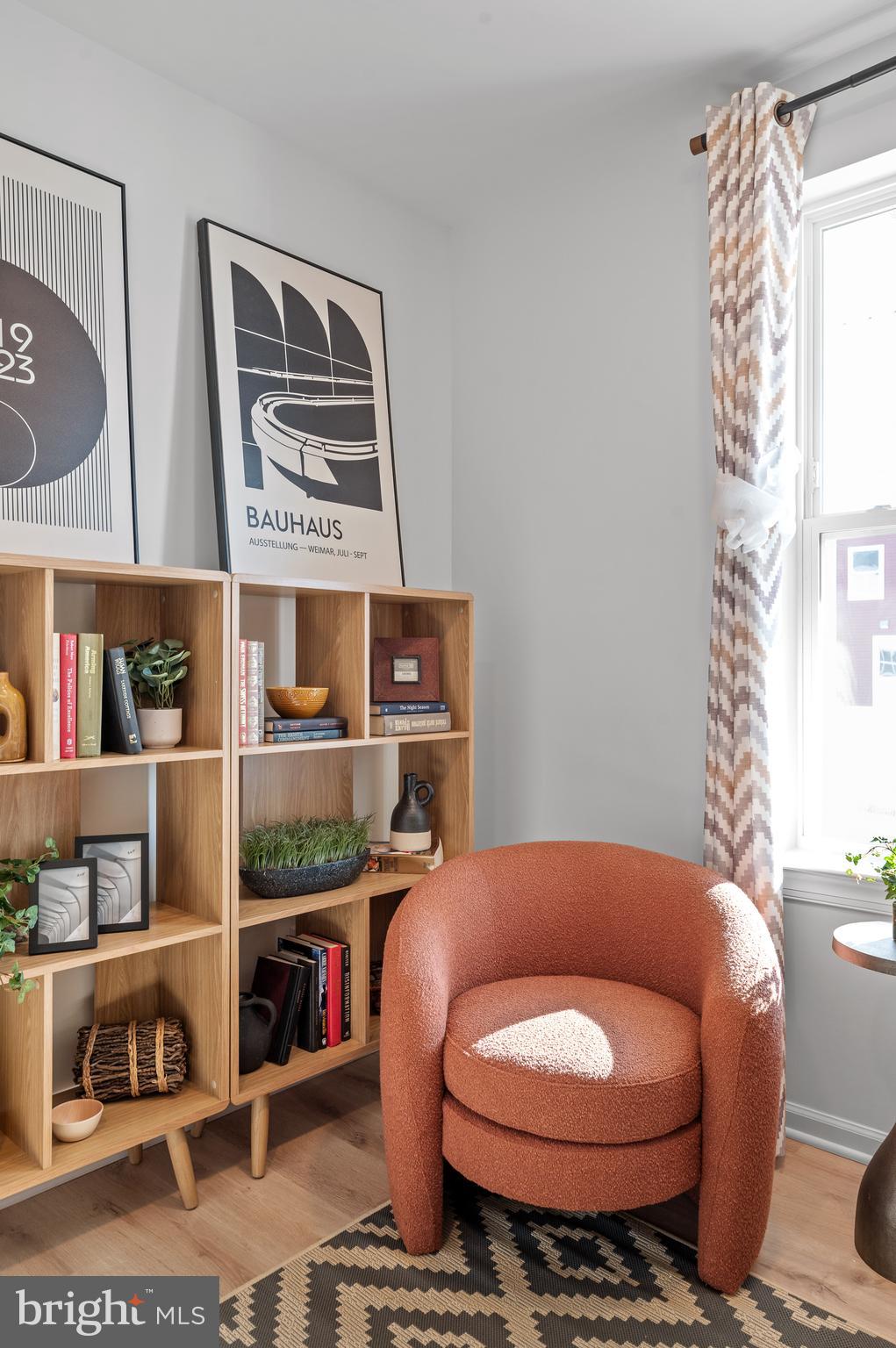 ARBOR PLACE - Residential